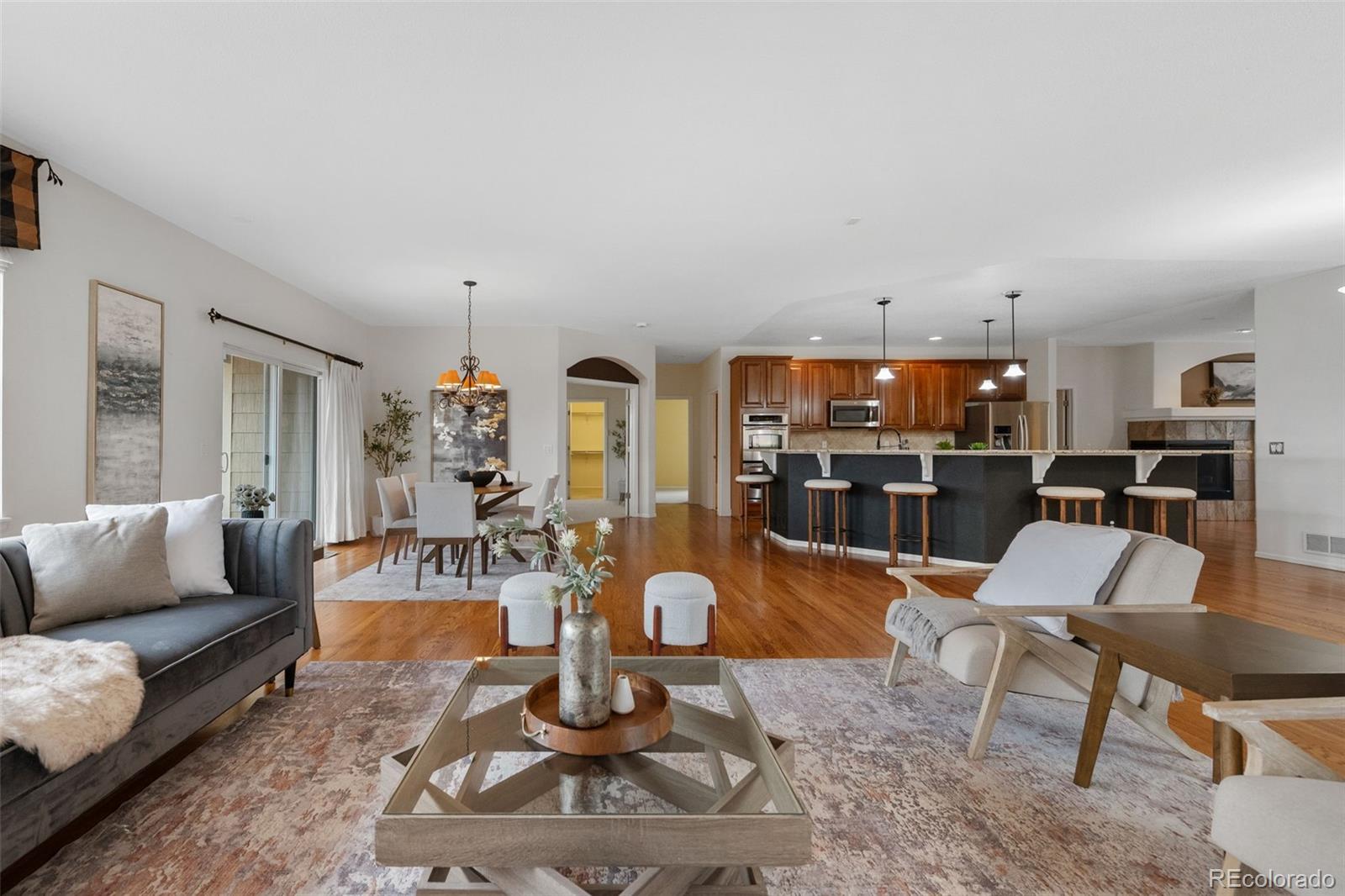 MLS Image #6 for 8142 s quatar circle,aurora, Colorado