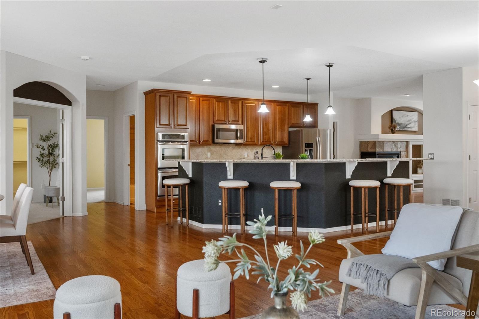 MLS Image #7 for 8142 s quatar circle,aurora, Colorado