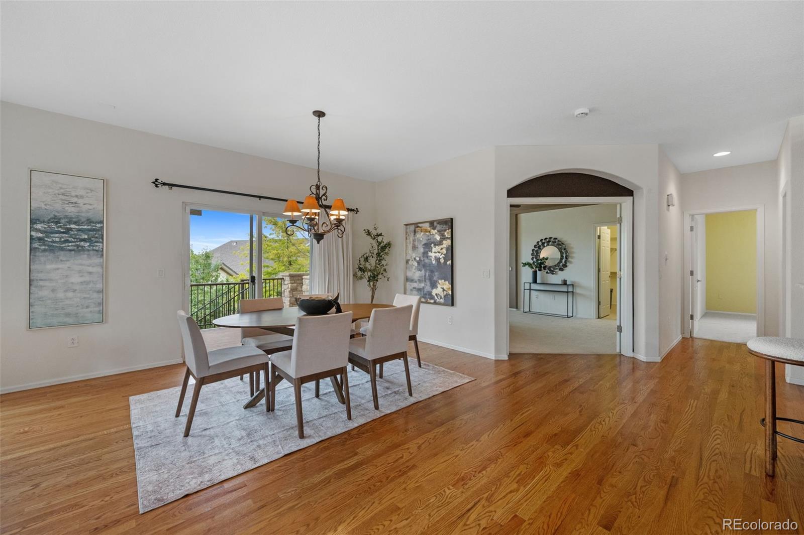 MLS Image #8 for 8142 s quatar circle,aurora, Colorado