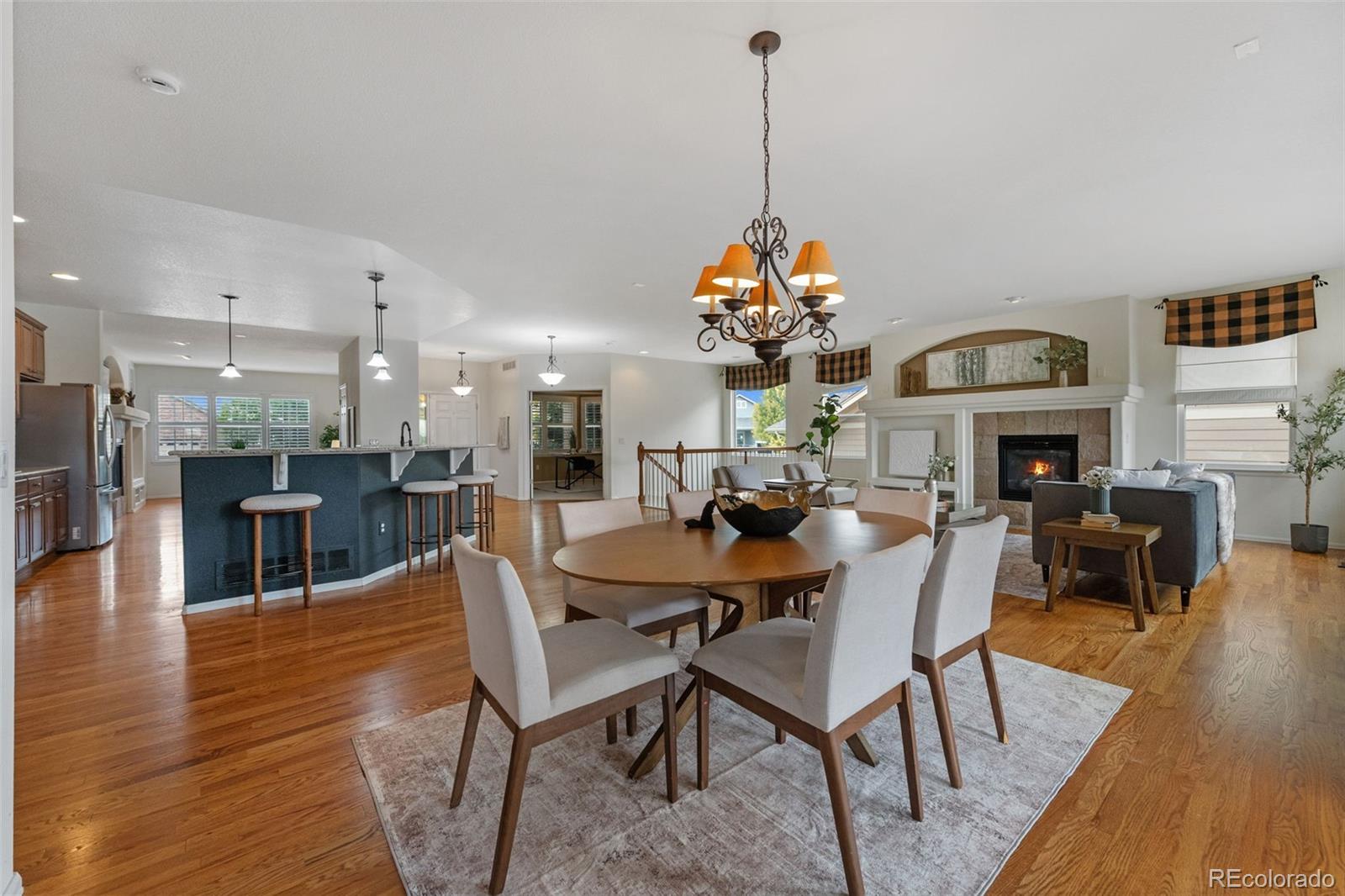 MLS Image #9 for 8142 s quatar circle,aurora, Colorado