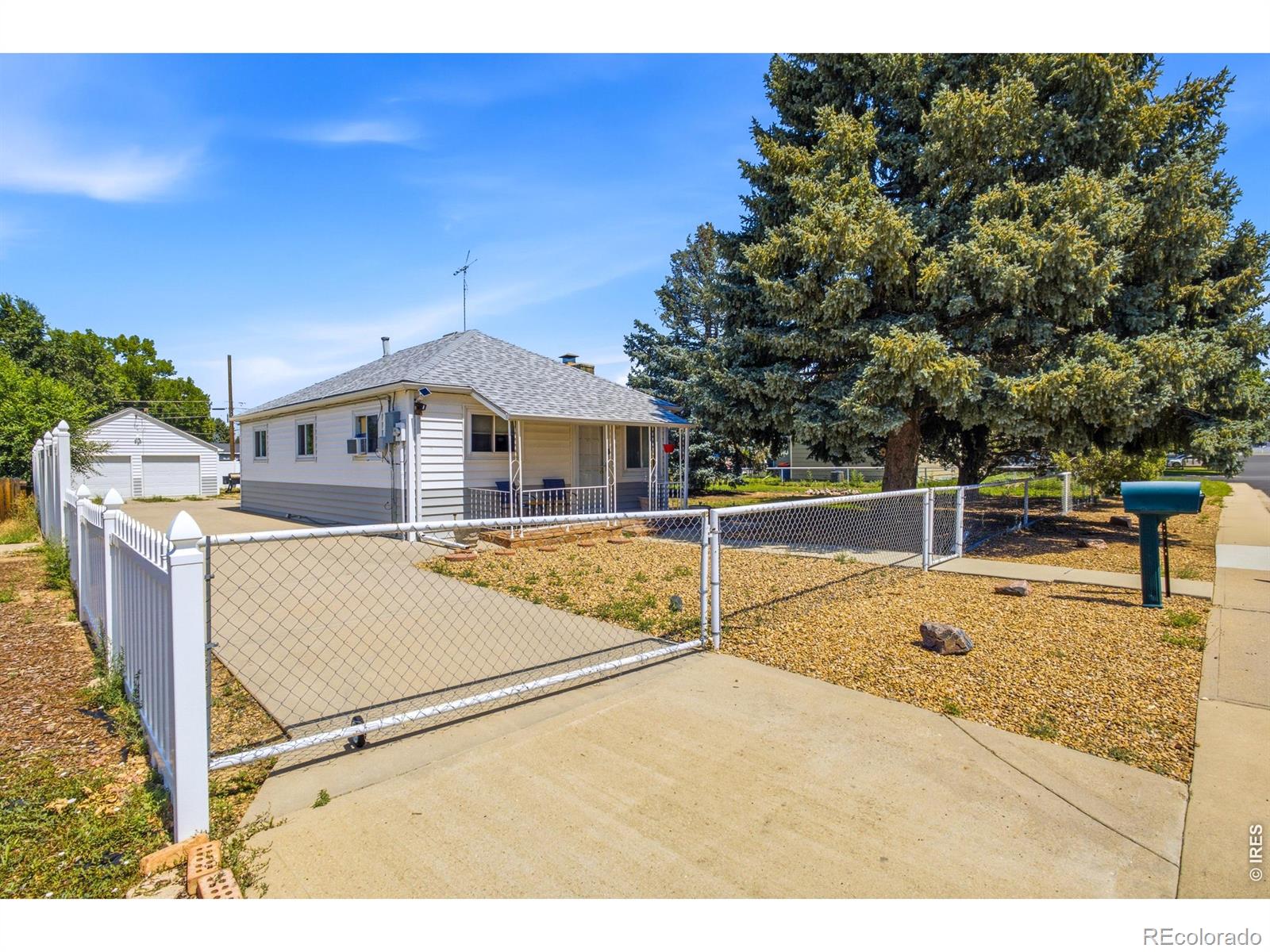 MLS Image #0 for 113  5th street,dacono, Colorado