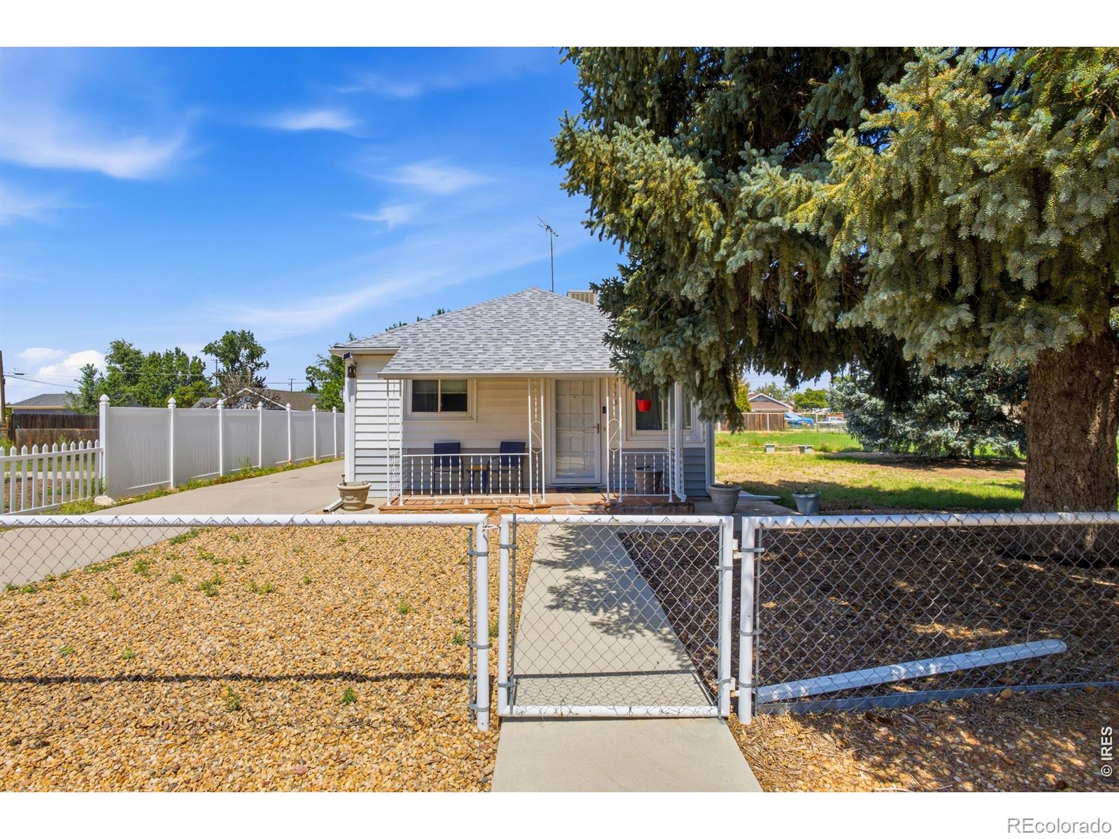 MLS Image #1 for 113  5th street,dacono, Colorado
