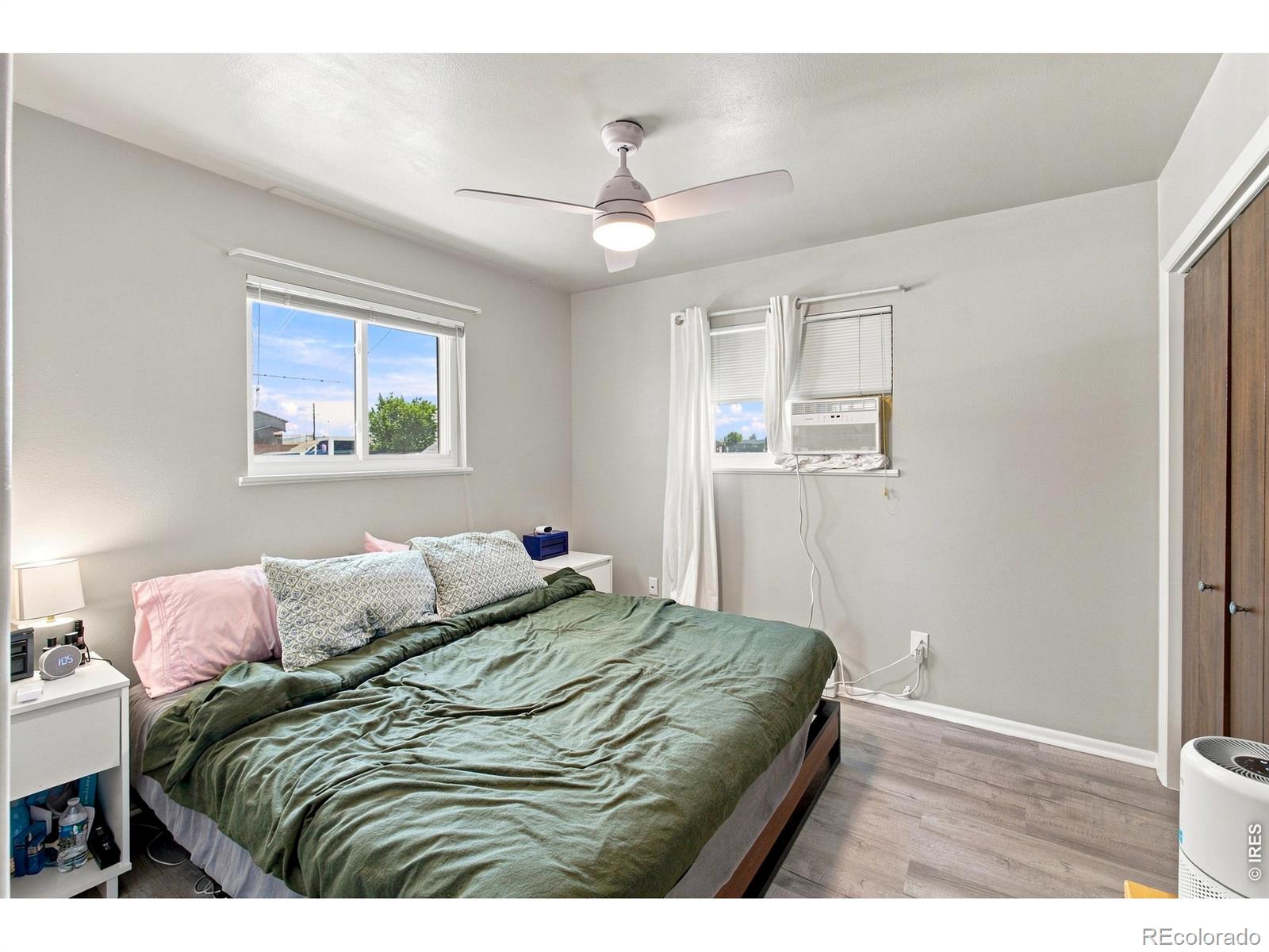MLS Image #10 for 113  5th street,dacono, Colorado