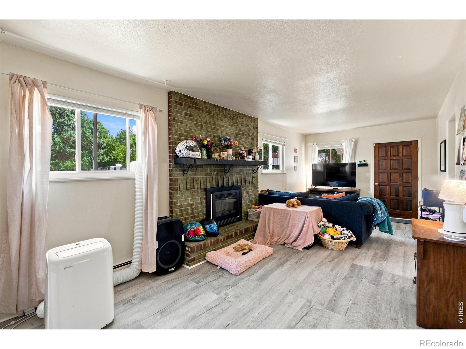 MLS Image #11 for 113  5th street,dacono, Colorado