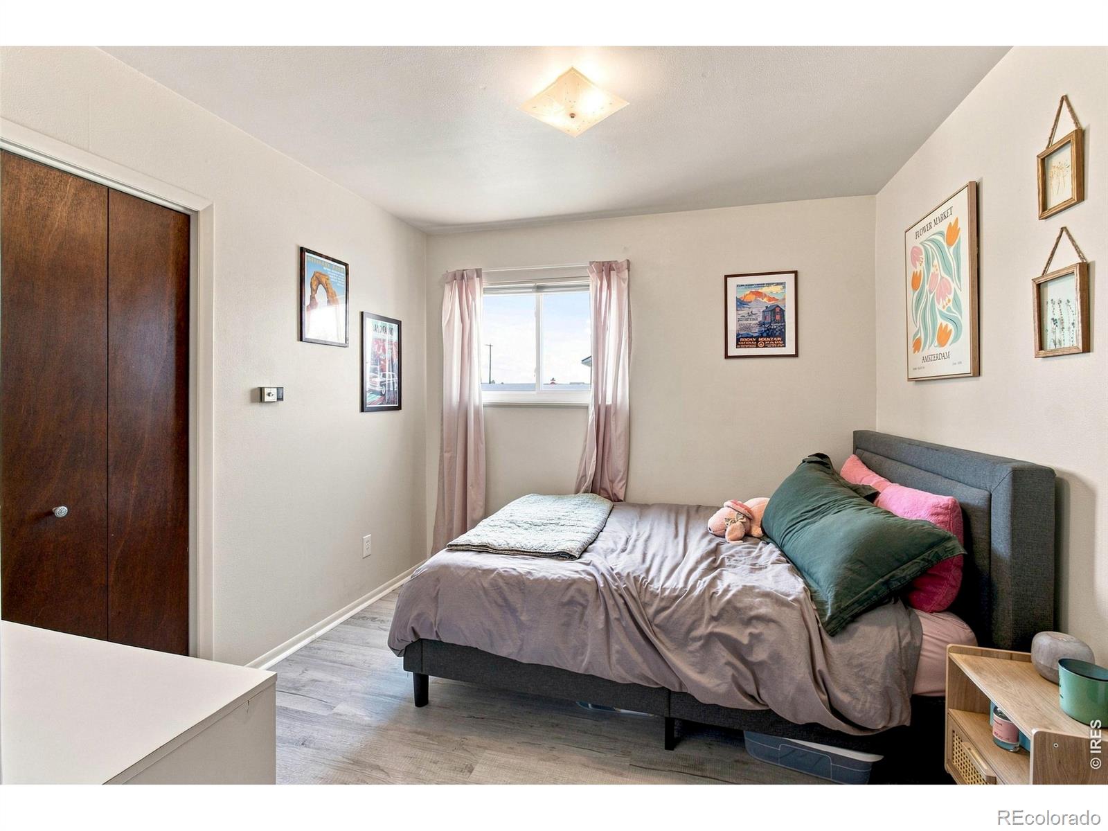 MLS Image #12 for 113  5th street,dacono, Colorado
