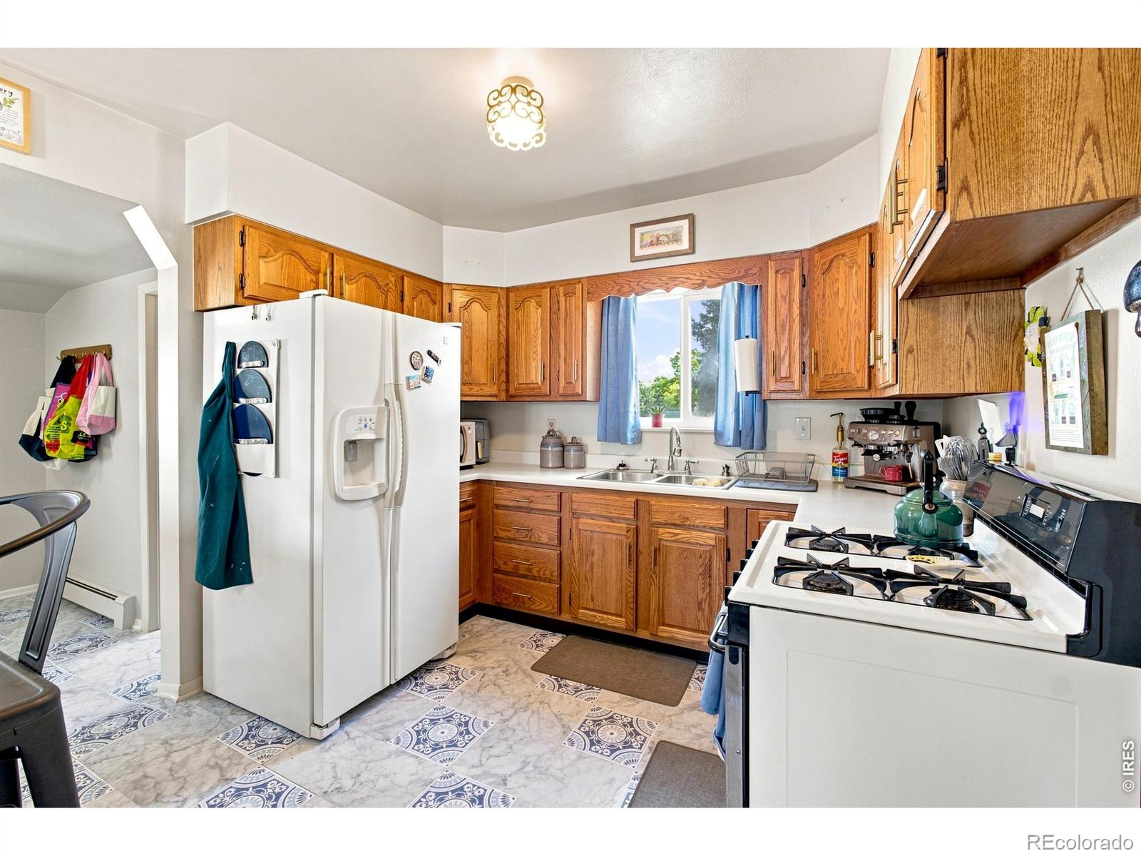 MLS Image #13 for 113  5th street,dacono, Colorado