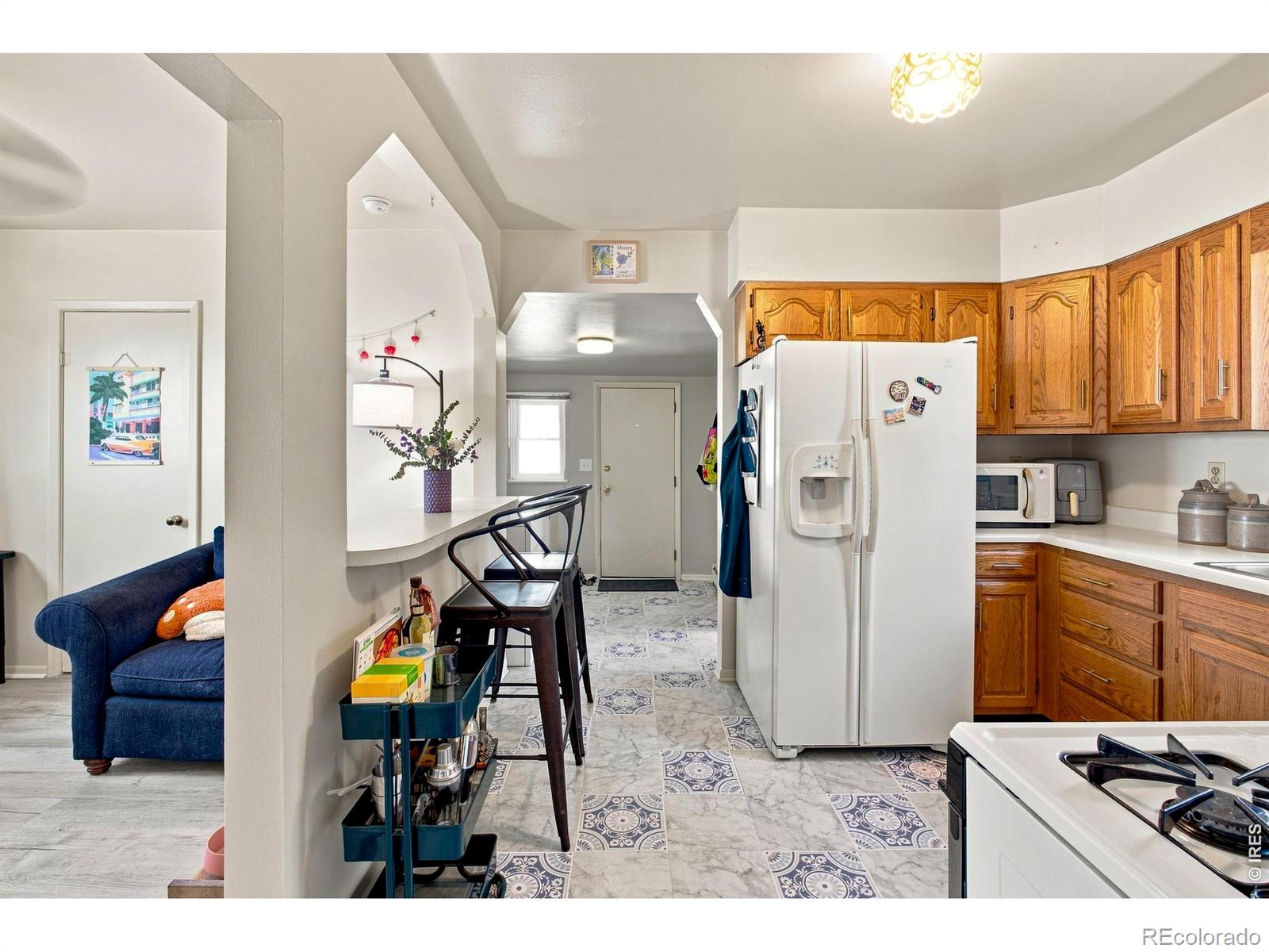 MLS Image #14 for 113  5th street,dacono, Colorado