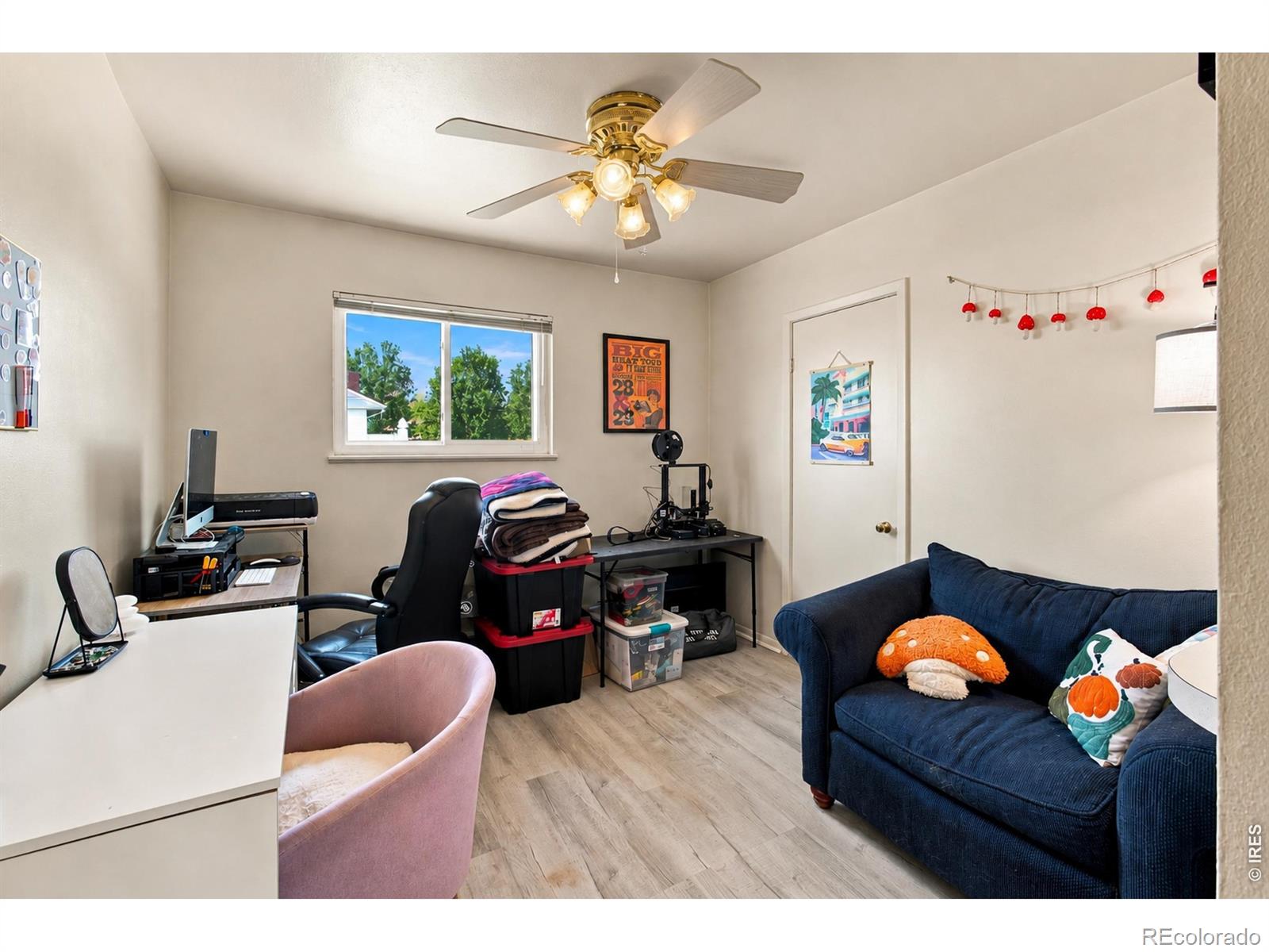 MLS Image #15 for 113  5th street,dacono, Colorado