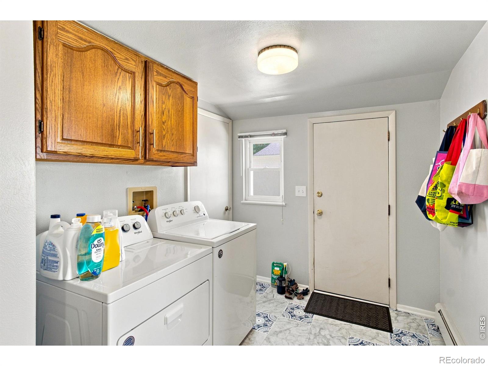 MLS Image #16 for 113  5th street,dacono, Colorado