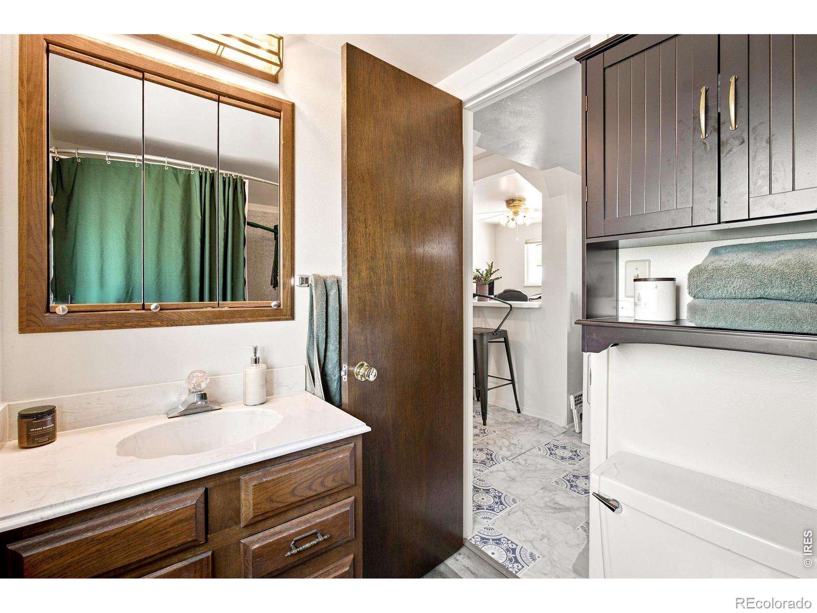 MLS Image #18 for 113  5th street,dacono, Colorado