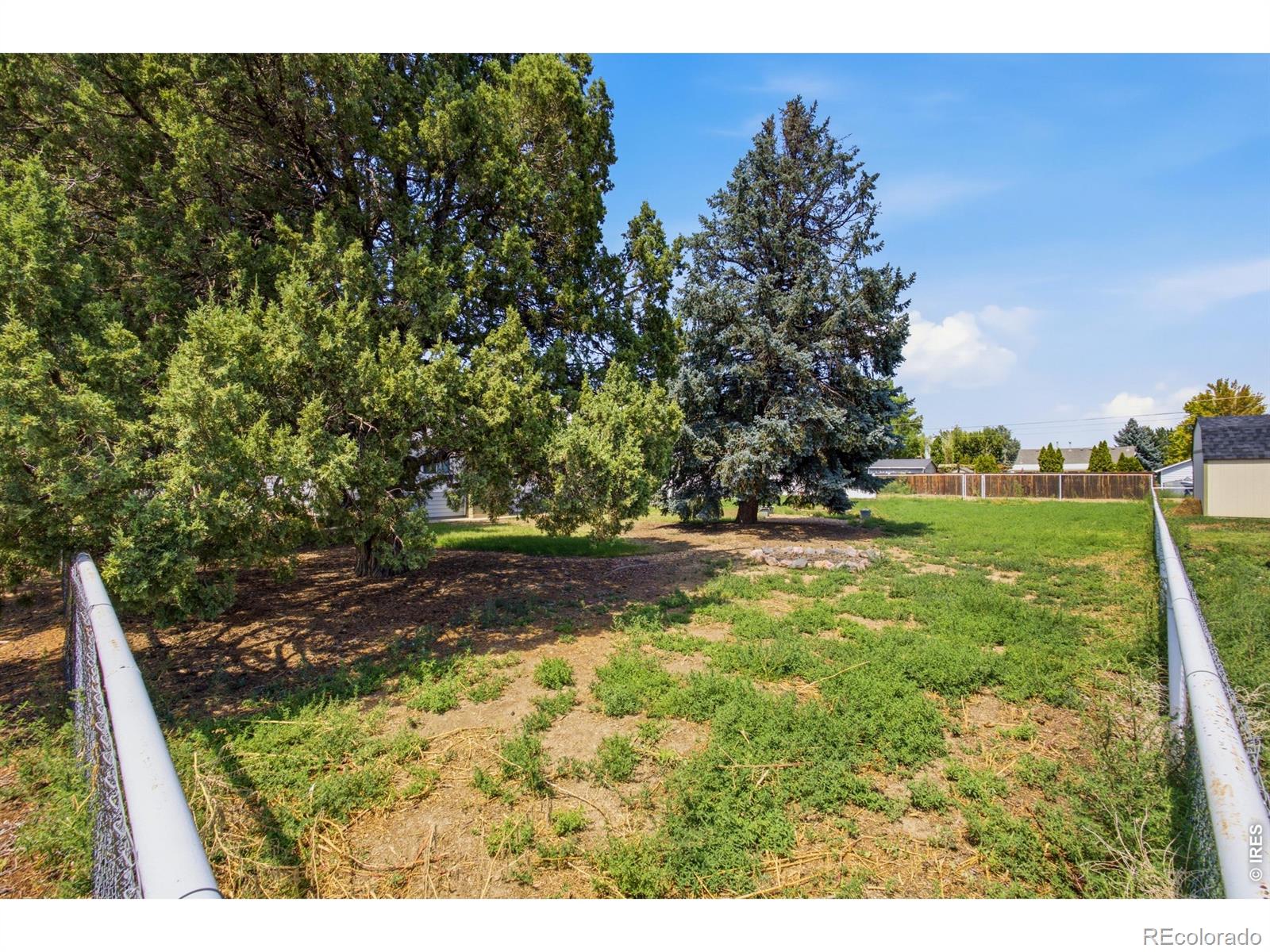 MLS Image #2 for 113  5th street,dacono, Colorado