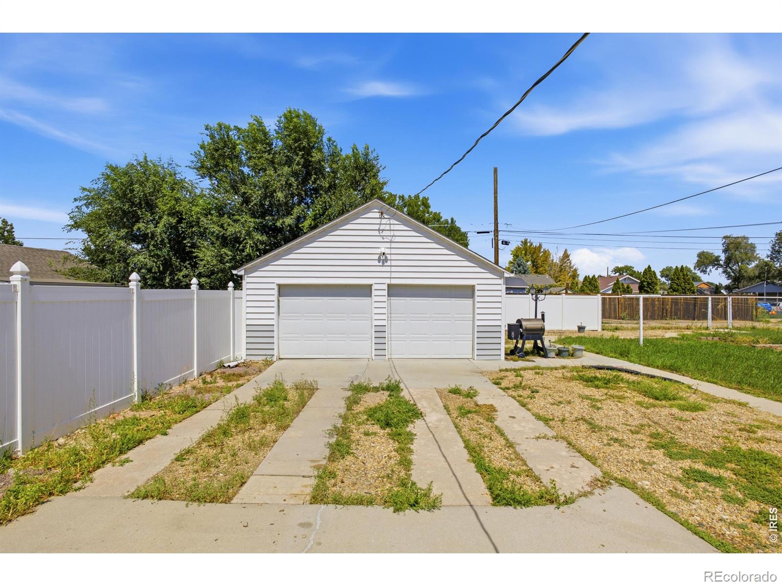 MLS Image #4 for 113  5th street,dacono, Colorado