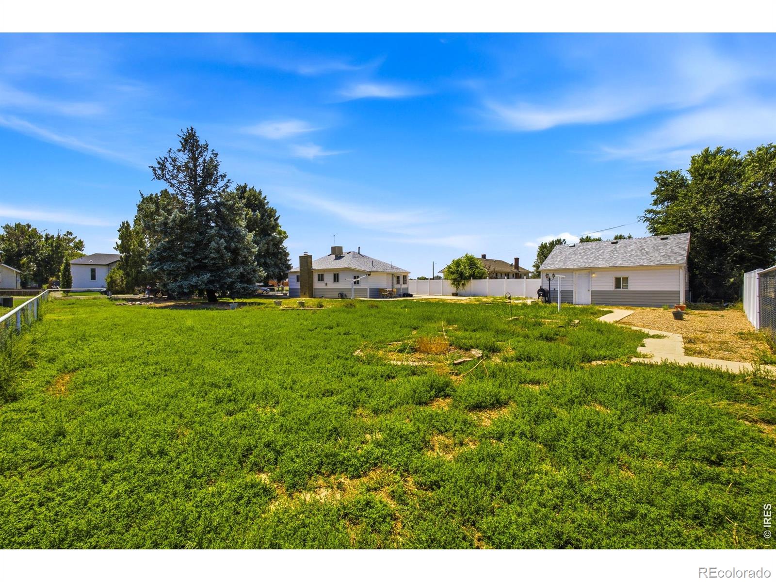 MLS Image #5 for 113  5th street,dacono, Colorado