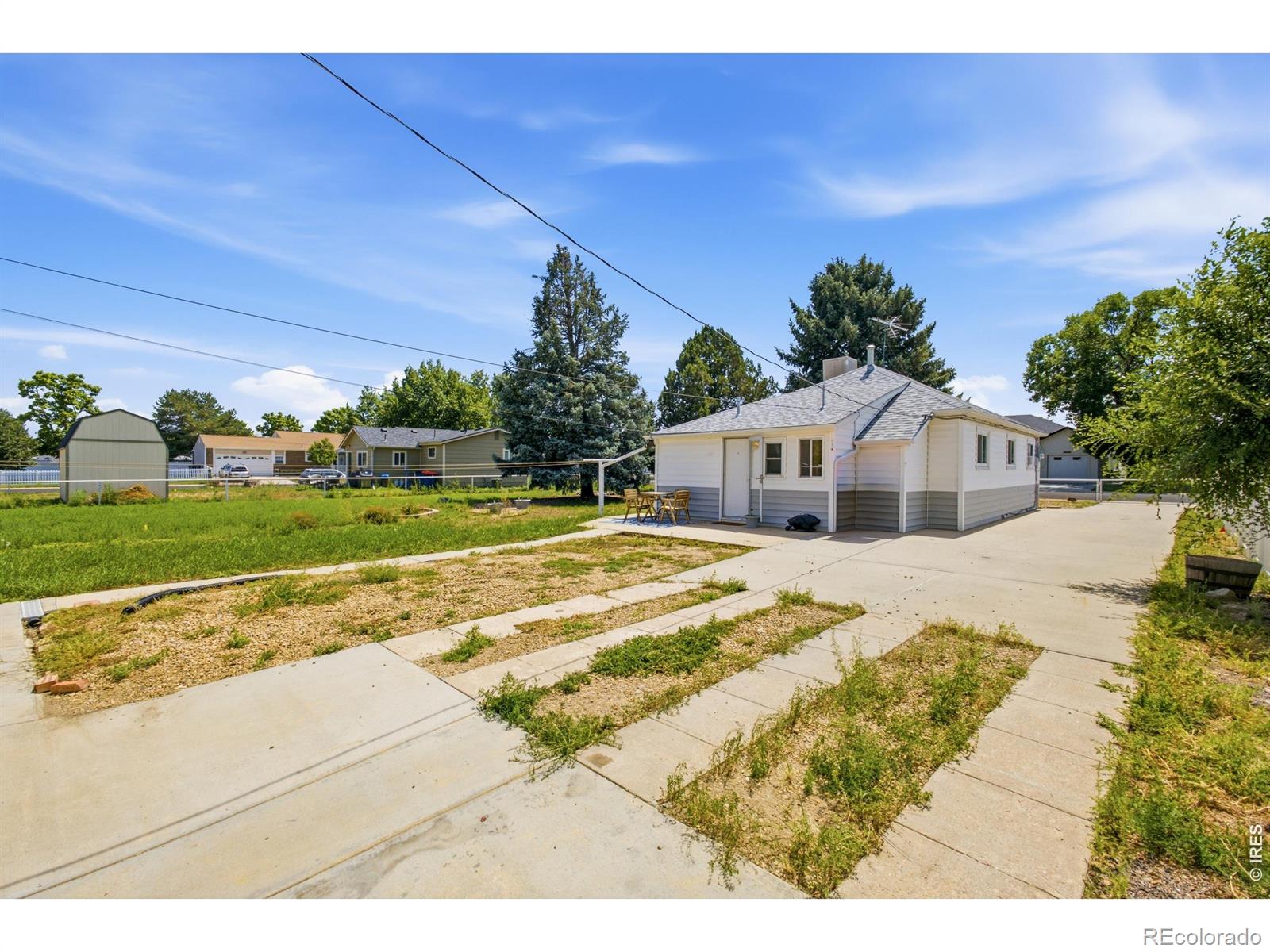 MLS Image #6 for 113  5th street,dacono, Colorado