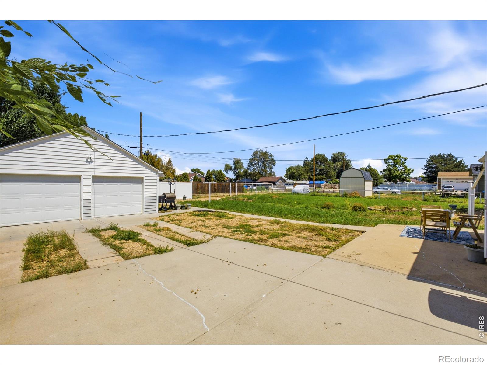 MLS Image #7 for 113  5th street,dacono, Colorado