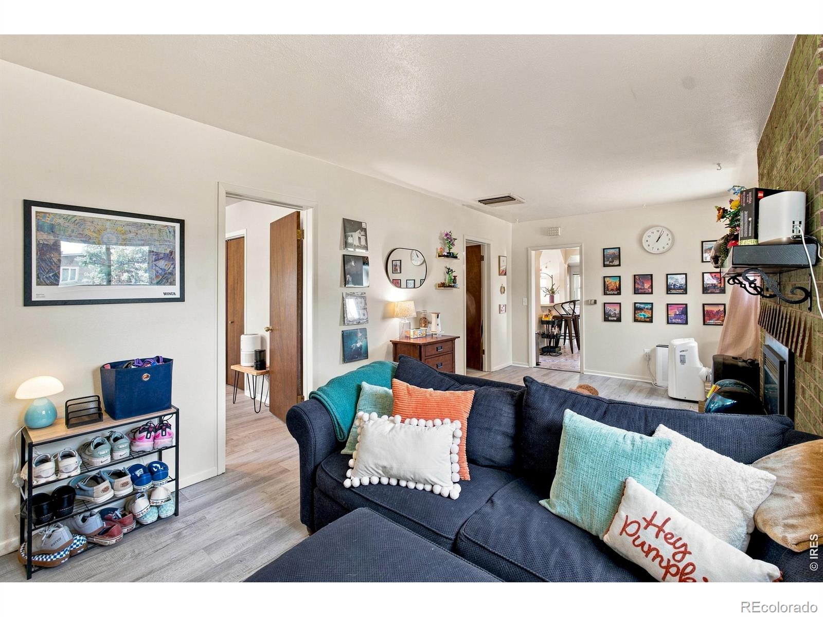 MLS Image #8 for 113  5th street,dacono, Colorado