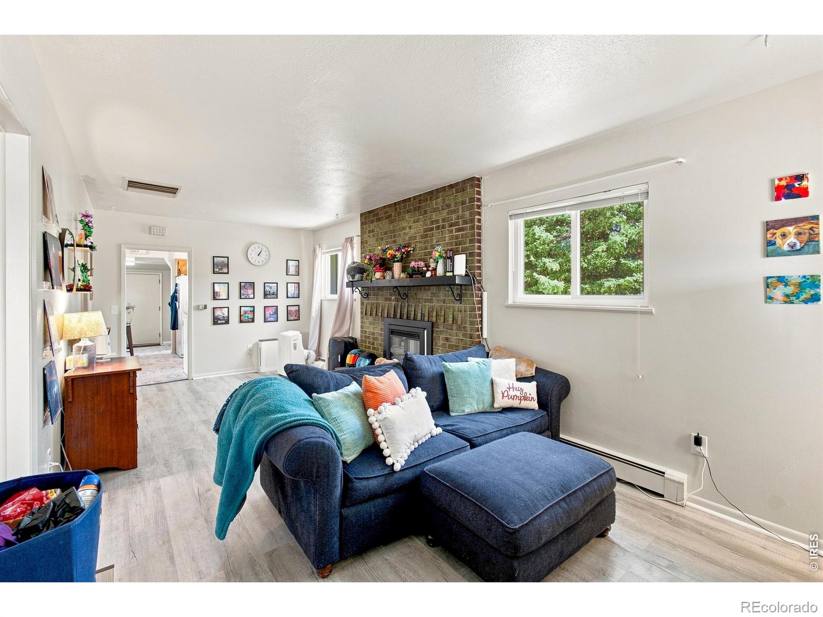 MLS Image #9 for 113  5th street,dacono, Colorado