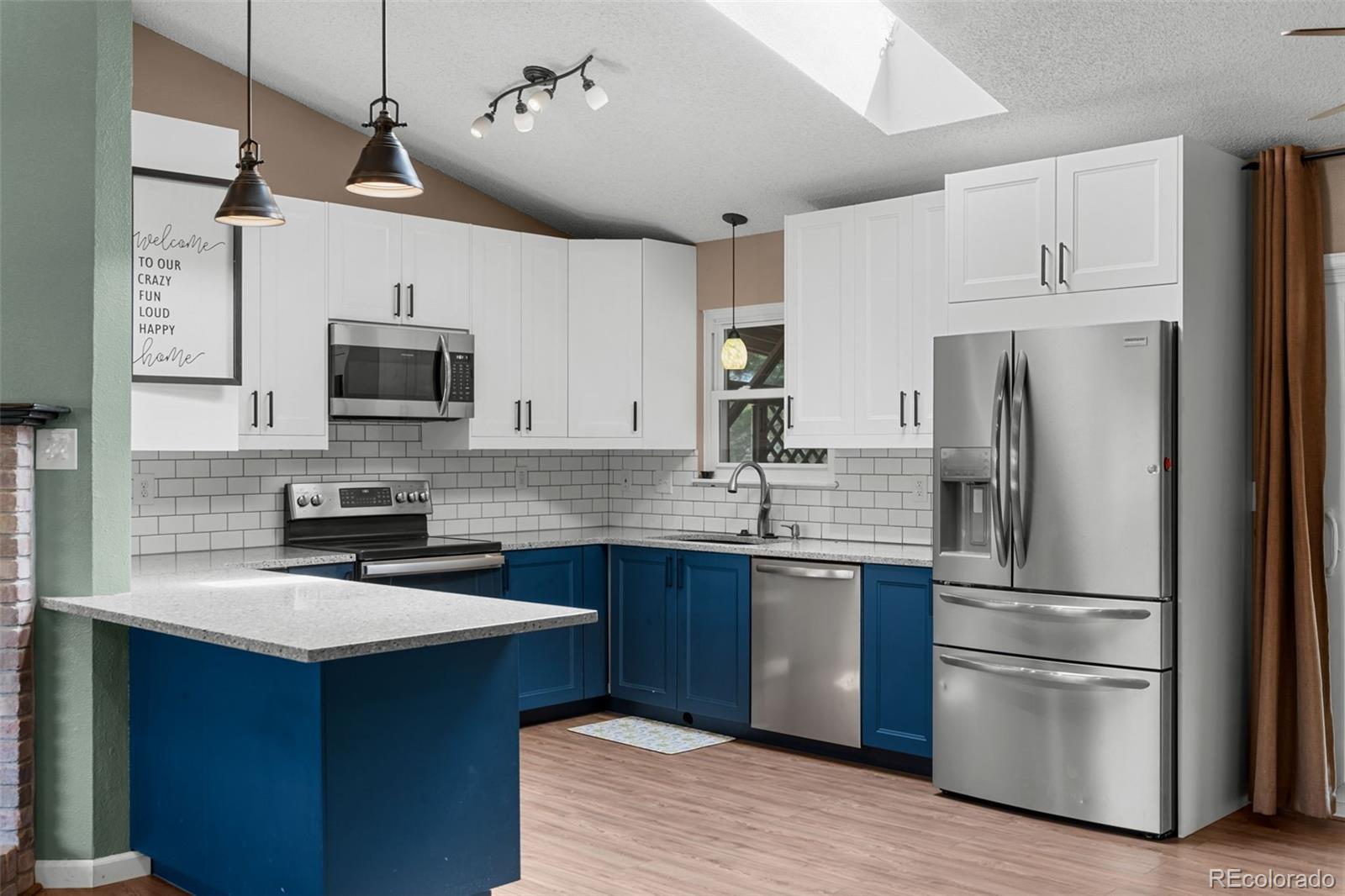 MLS Image #10 for 1142 s edinburgh drive,loveland, Colorado