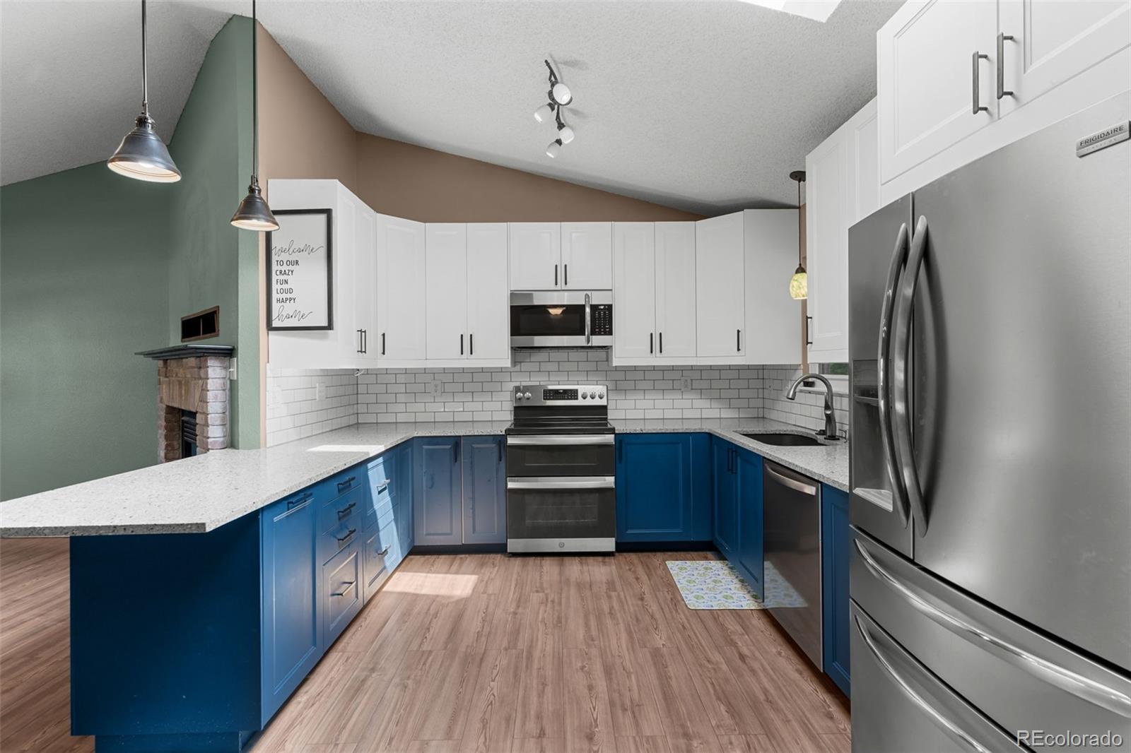 MLS Image #11 for 1142 s edinburgh drive,loveland, Colorado