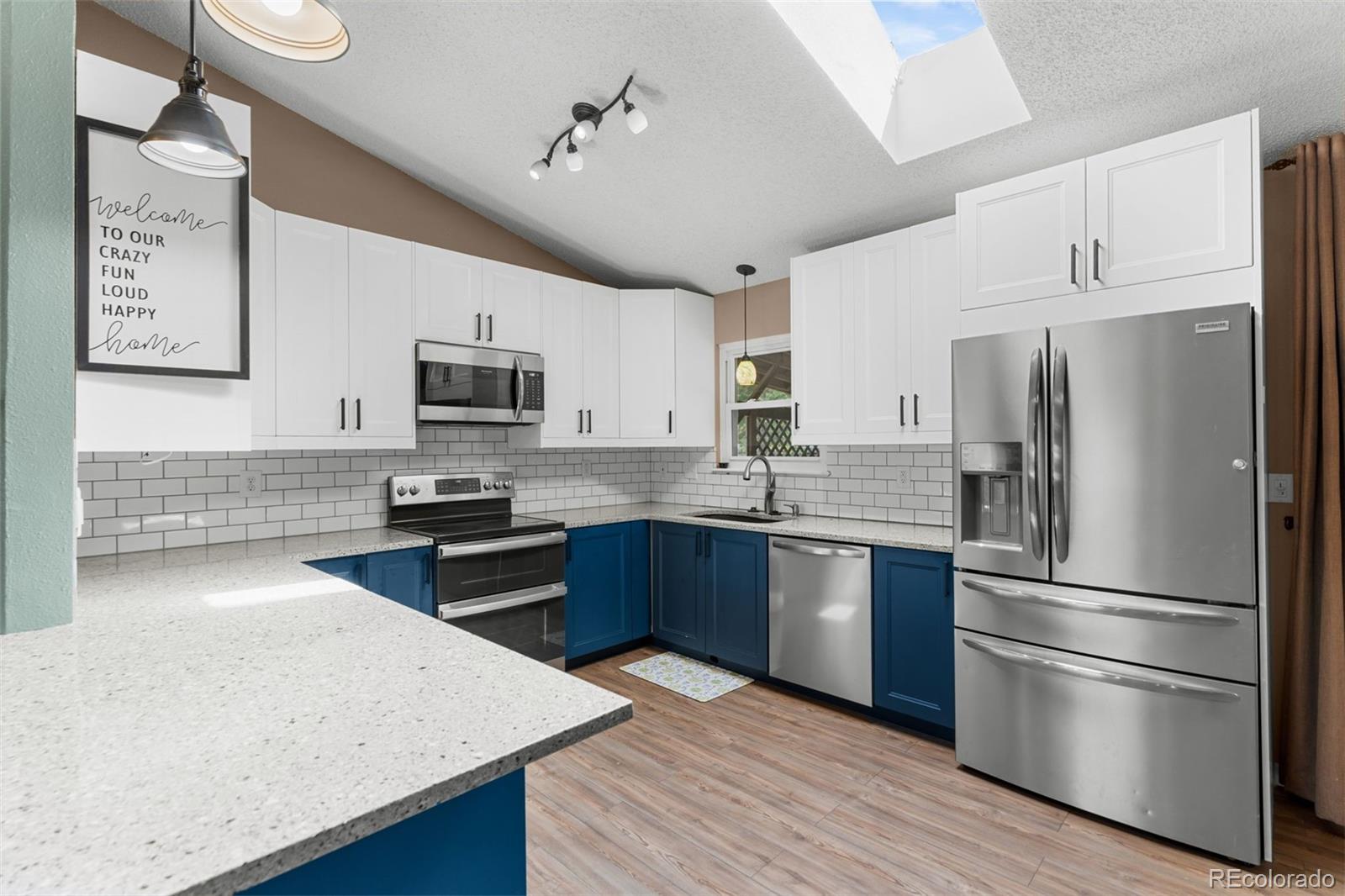 MLS Image #12 for 1142 s edinburgh drive,loveland, Colorado