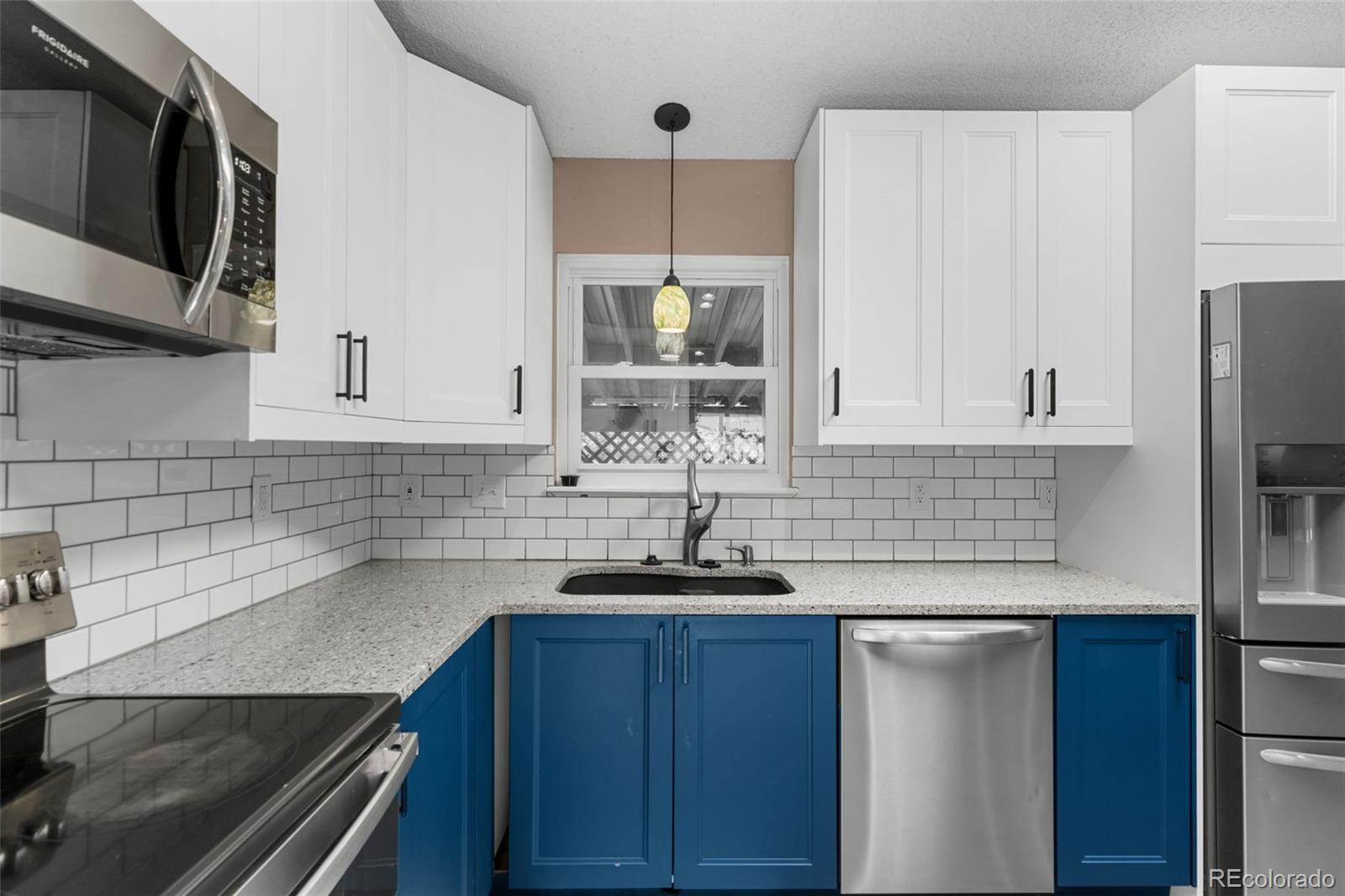 MLS Image #13 for 1142 s edinburgh drive,loveland, Colorado