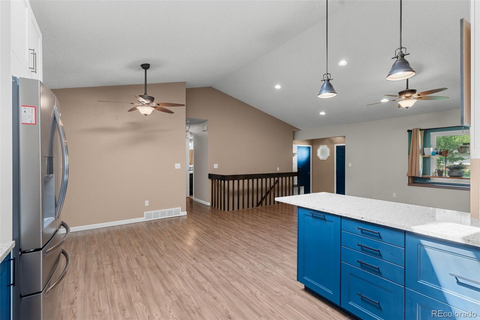 MLS Image #14 for 1142 s edinburgh drive,loveland, Colorado