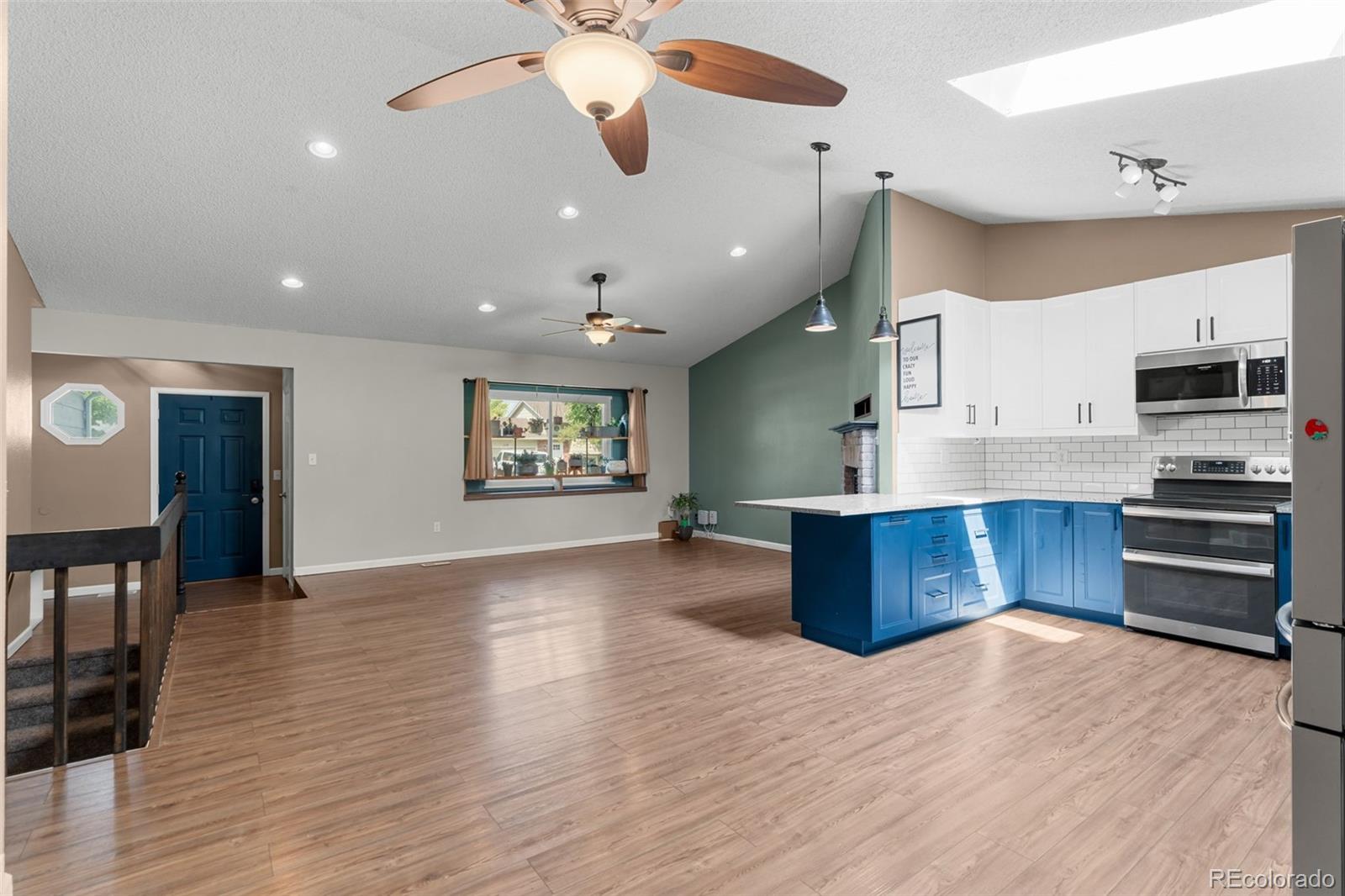 MLS Image #15 for 1142 s edinburgh drive,loveland, Colorado
