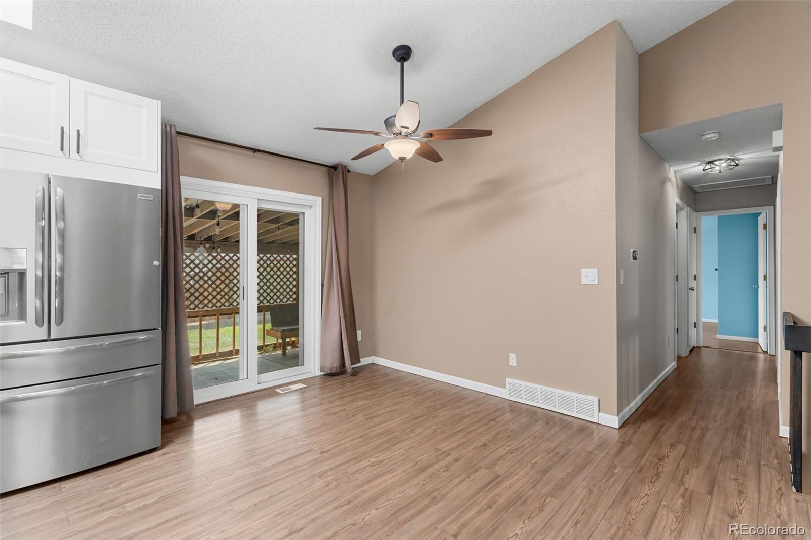 MLS Image #16 for 1142 s edinburgh drive,loveland, Colorado