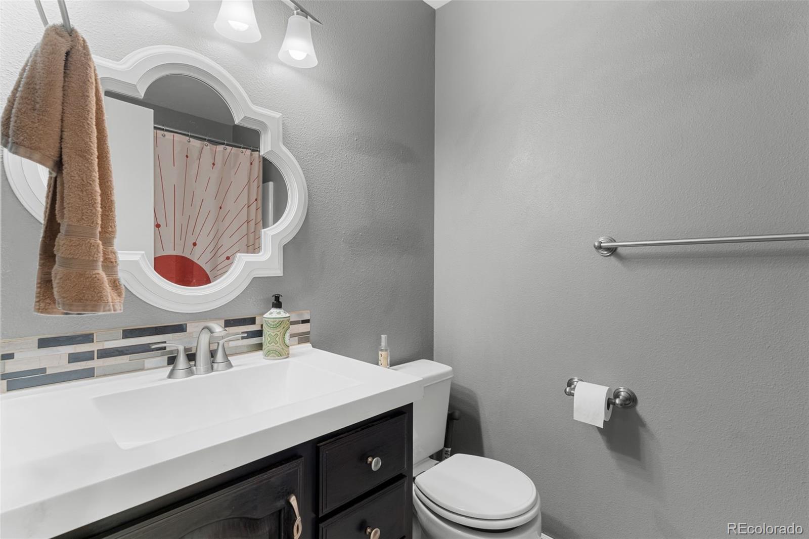MLS Image #17 for 1142 s edinburgh drive,loveland, Colorado