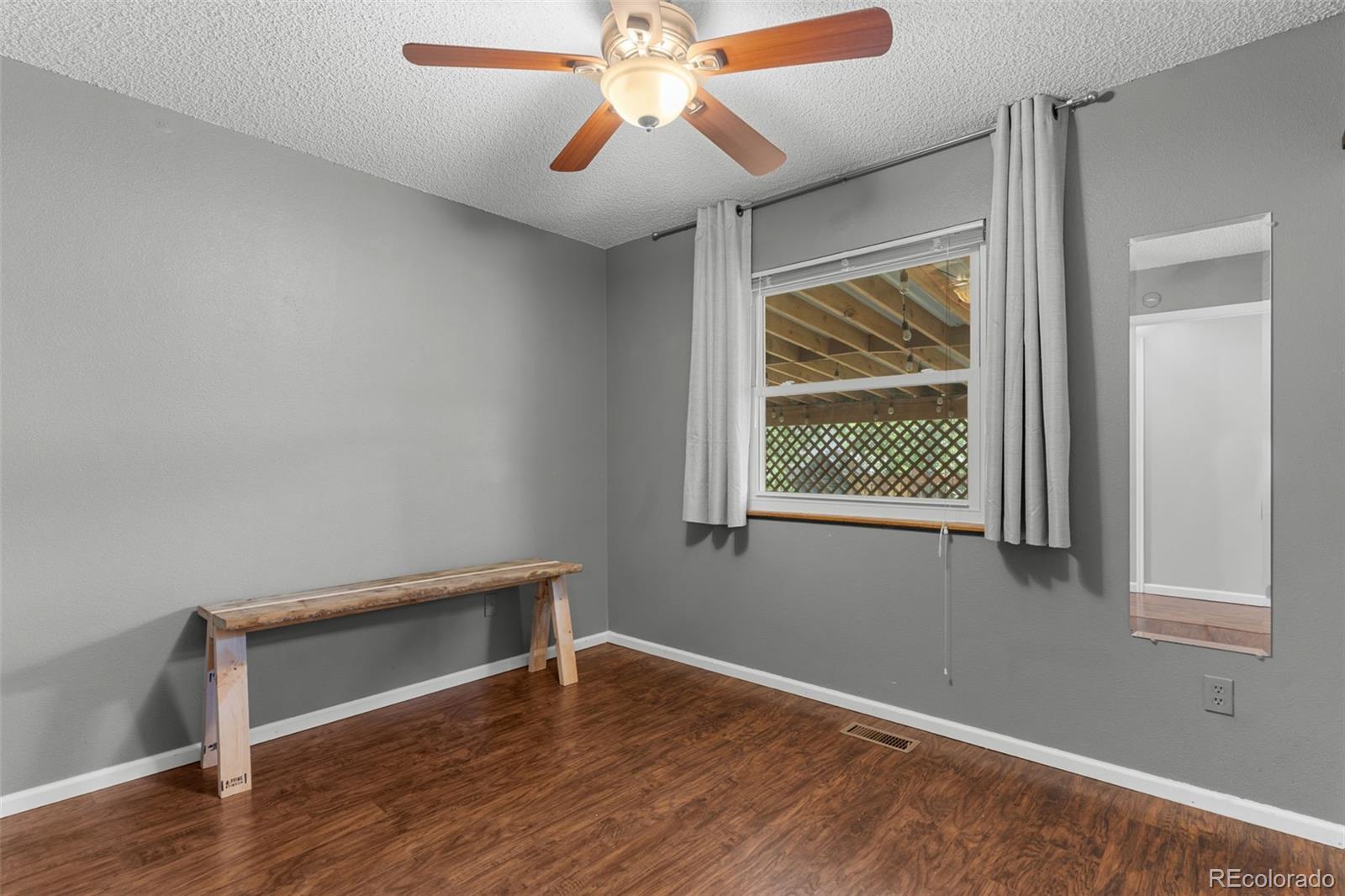 MLS Image #18 for 1142 s edinburgh drive,loveland, Colorado