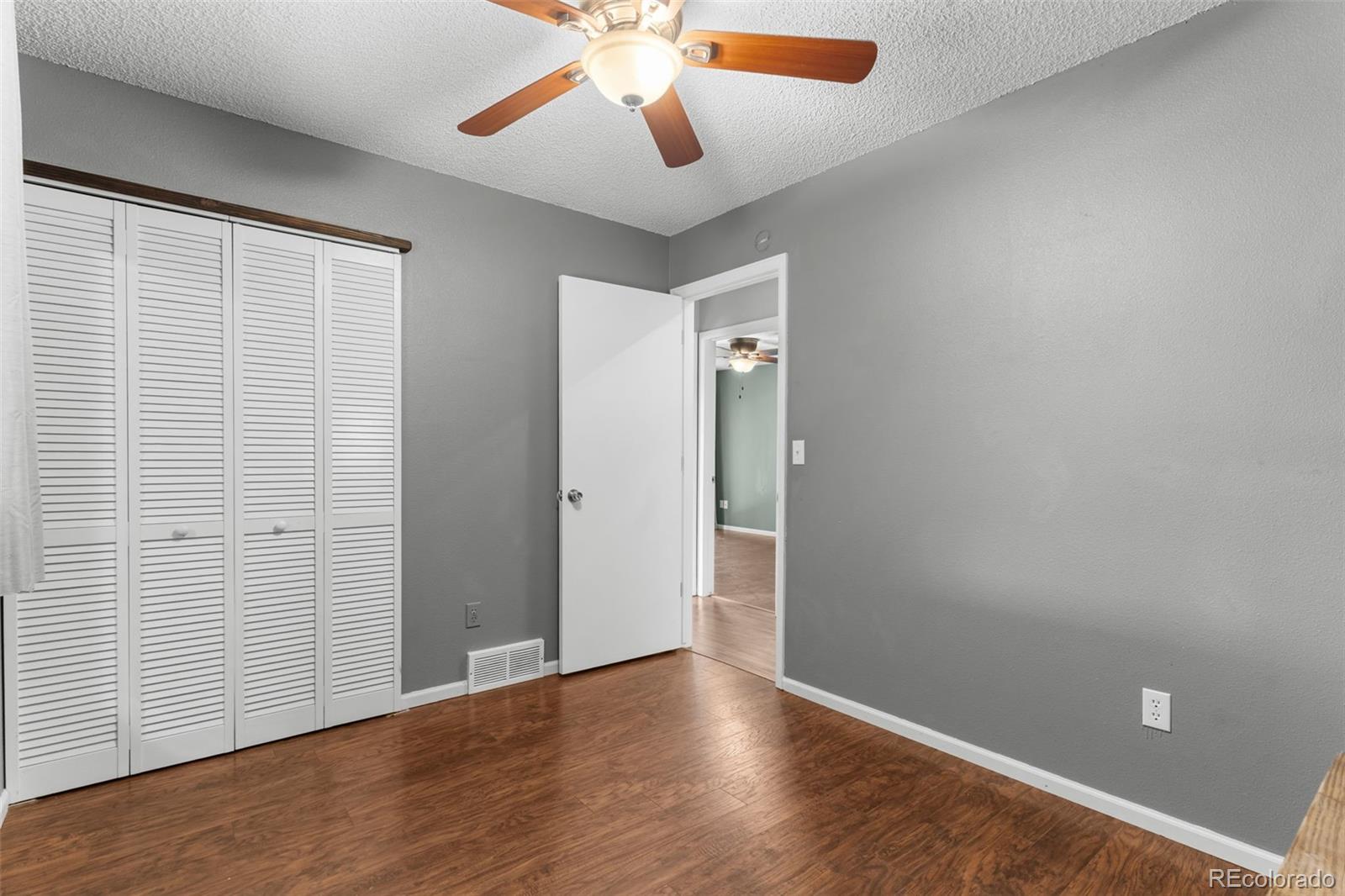 MLS Image #19 for 1142 s edinburgh drive,loveland, Colorado