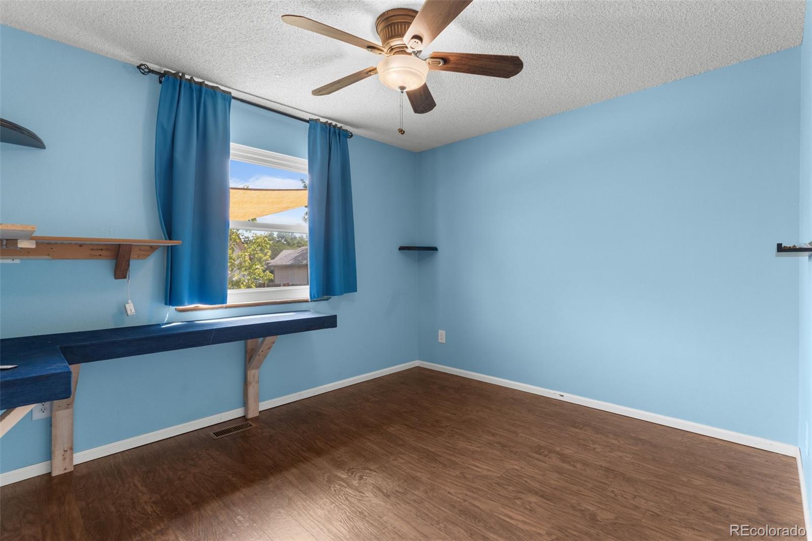 MLS Image #20 for 1142 s edinburgh drive,loveland, Colorado