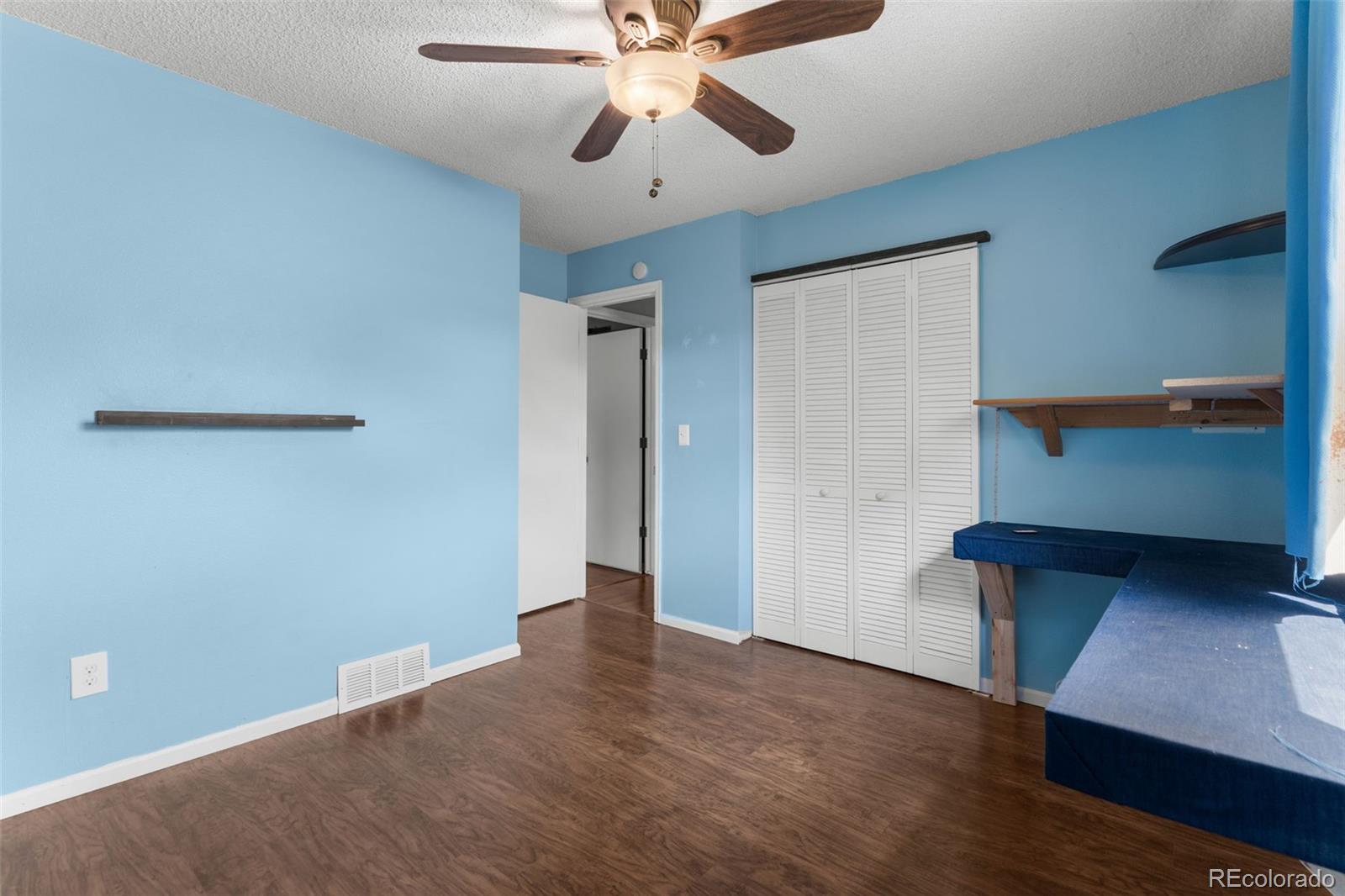 MLS Image #21 for 1142 s edinburgh drive,loveland, Colorado