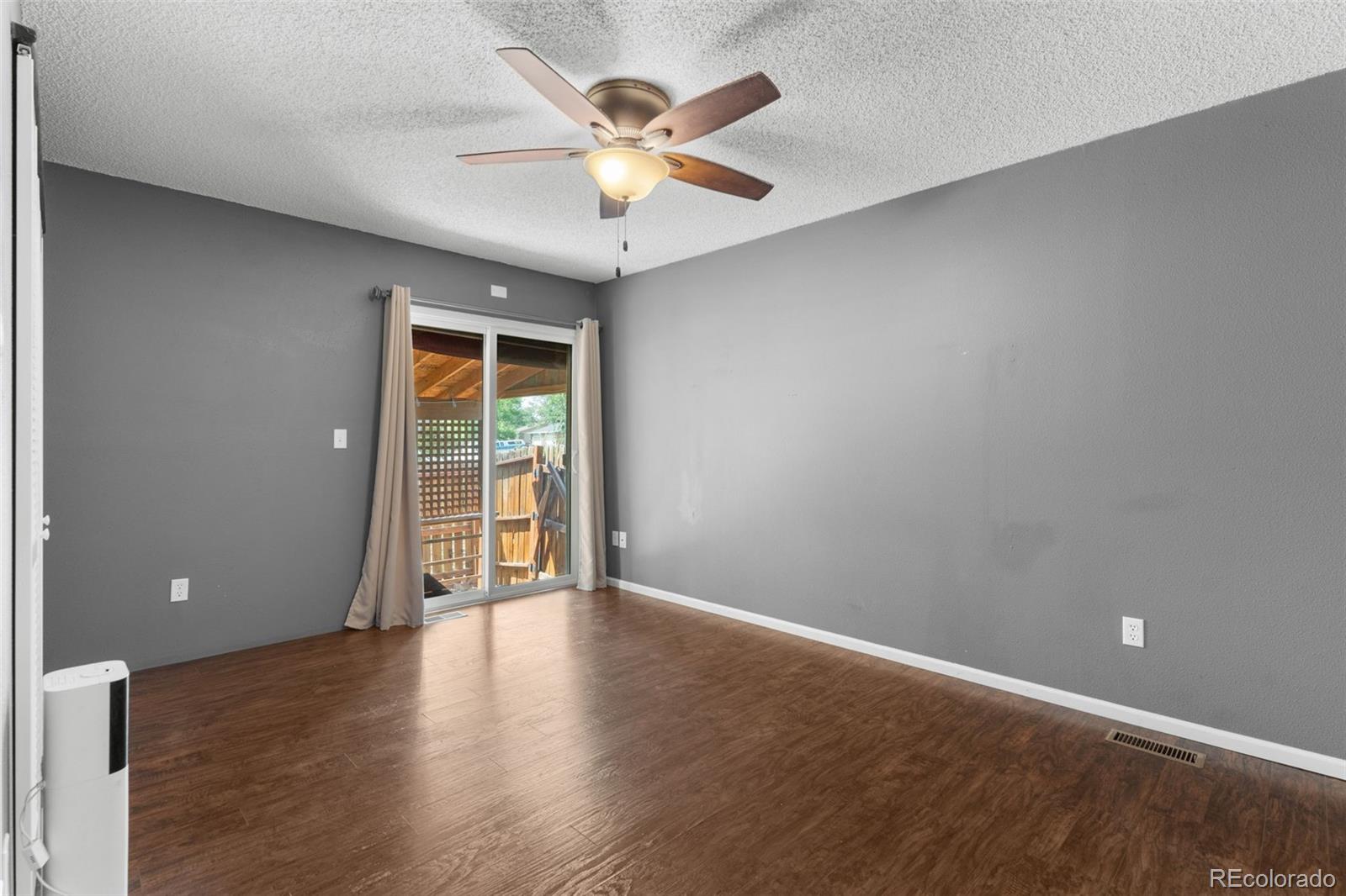 MLS Image #22 for 1142 s edinburgh drive,loveland, Colorado