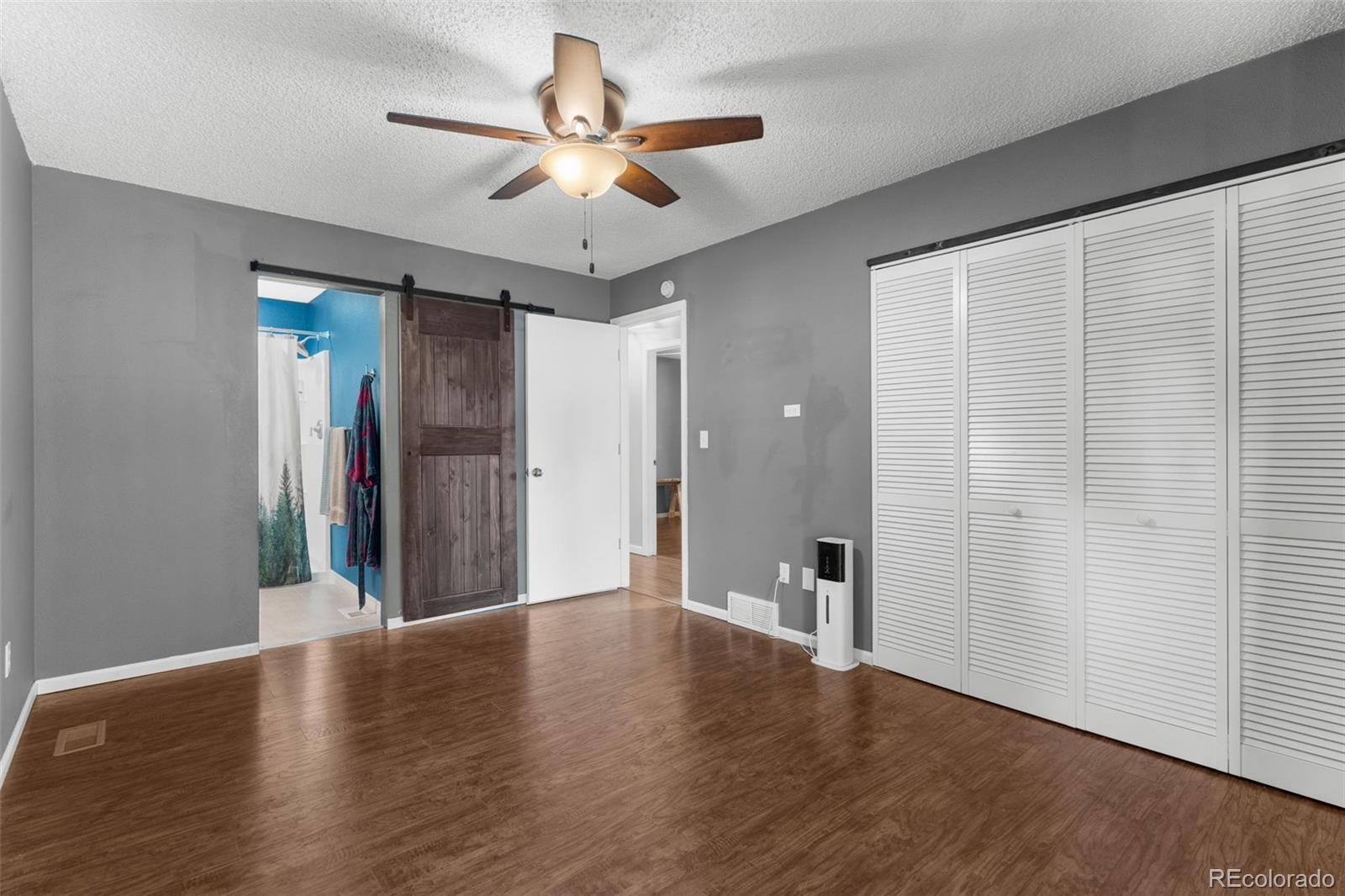MLS Image #23 for 1142 s edinburgh drive,loveland, Colorado