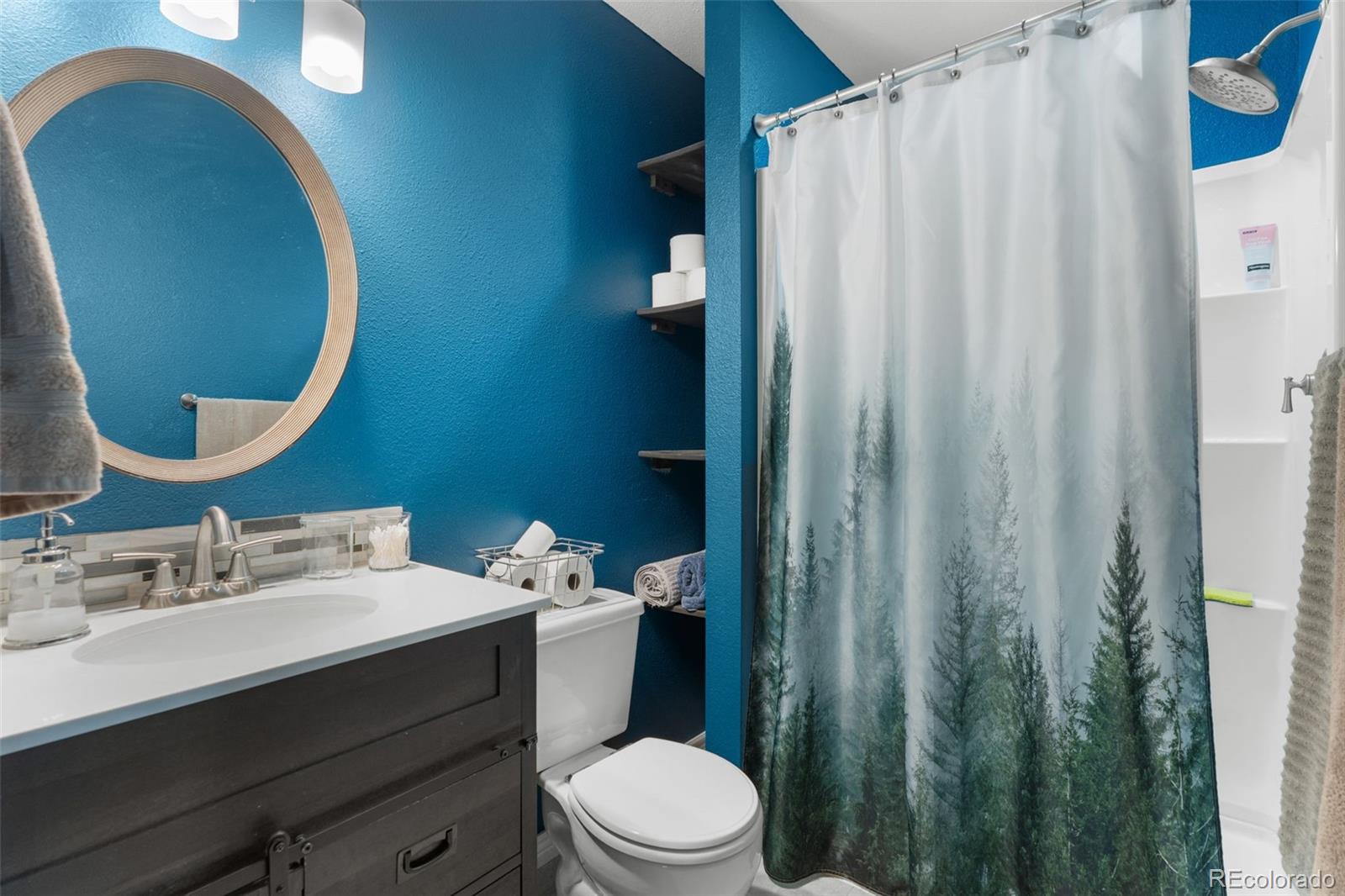 MLS Image #24 for 1142 s edinburgh drive,loveland, Colorado
