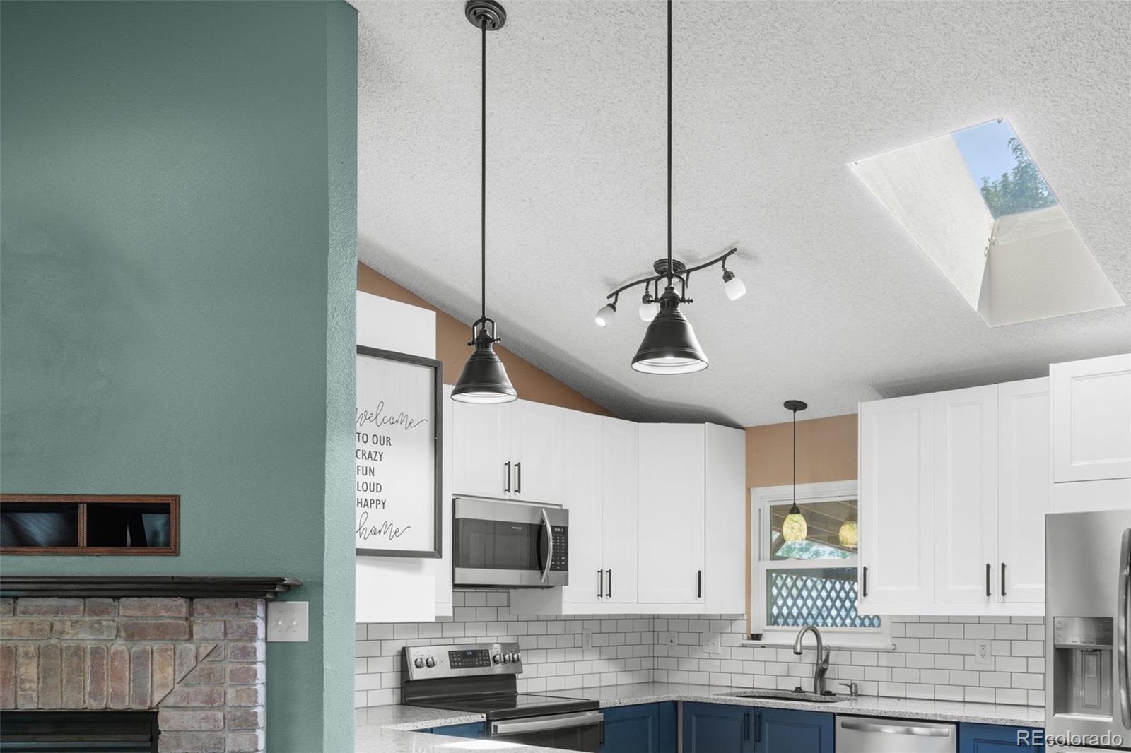 MLS Image #25 for 1142 s edinburgh drive,loveland, Colorado