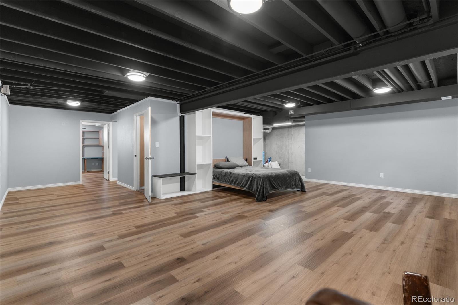 MLS Image #26 for 1142 s edinburgh drive,loveland, Colorado