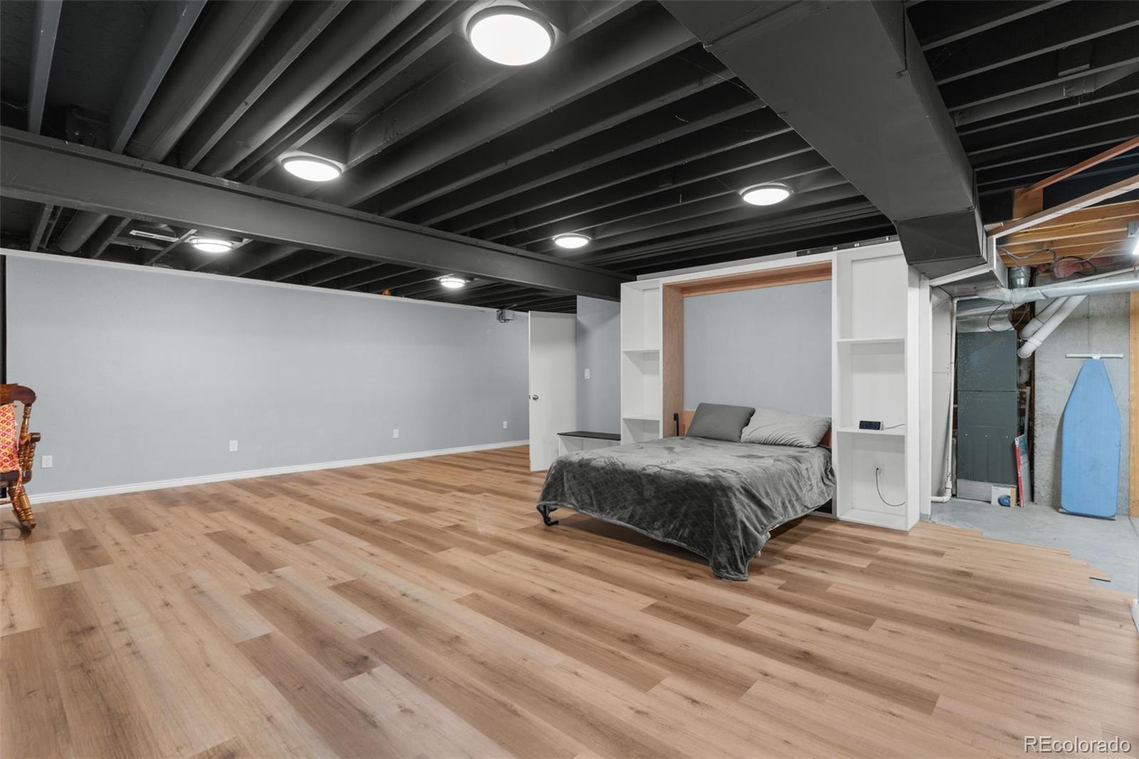 MLS Image #27 for 1142 s edinburgh drive,loveland, Colorado