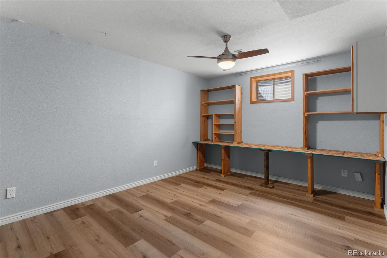 MLS Image #28 for 1142 s edinburgh drive,loveland, Colorado