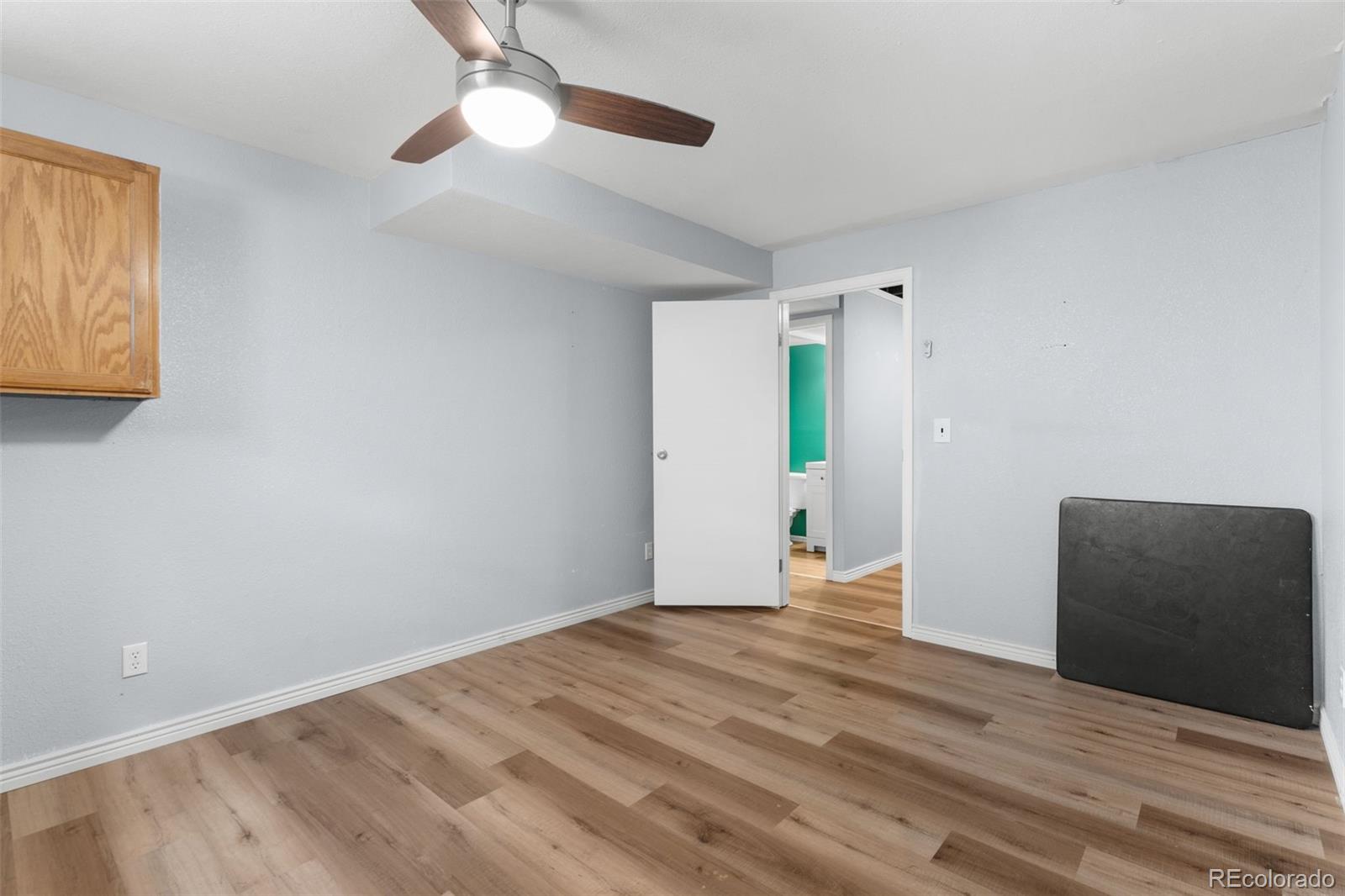 MLS Image #29 for 1142 s edinburgh drive,loveland, Colorado