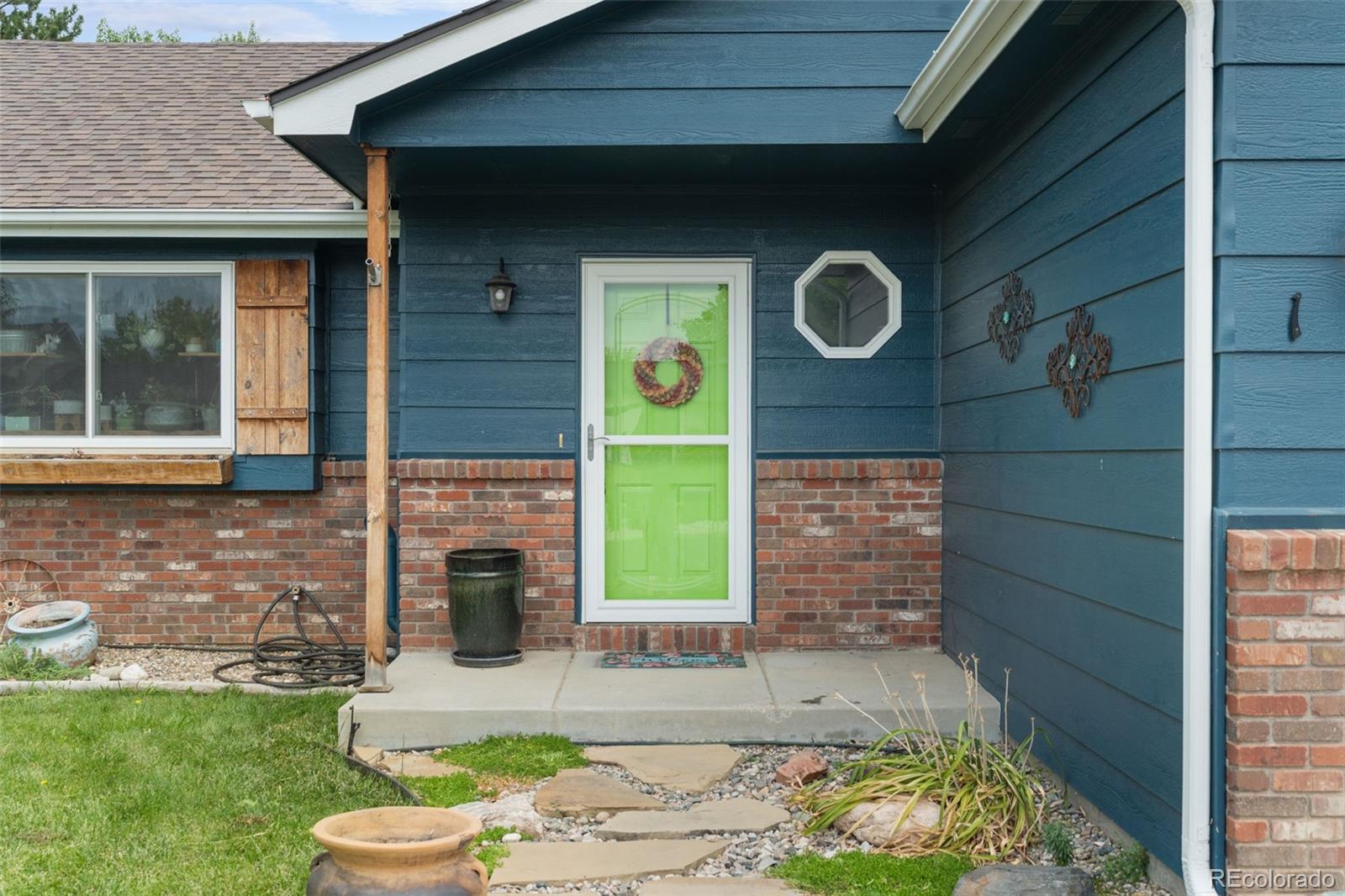 MLS Image #3 for 1142 s edinburgh drive,loveland, Colorado