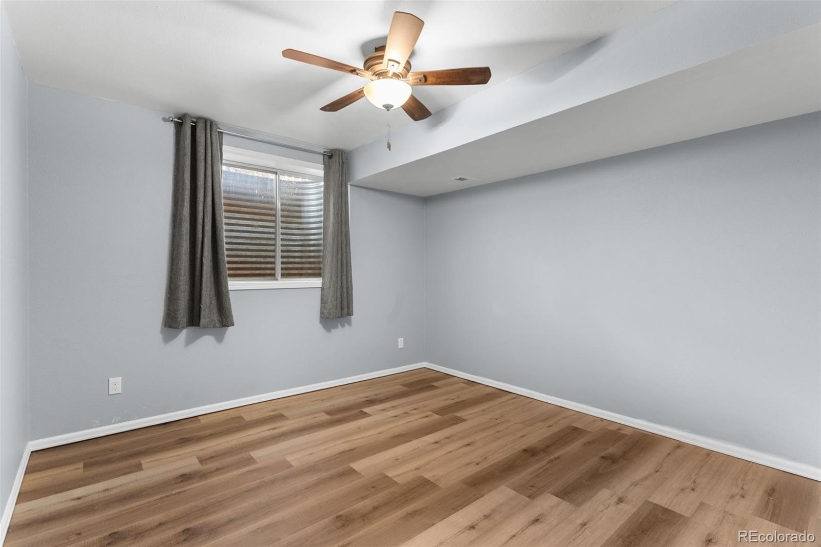MLS Image #31 for 1142 s edinburgh drive,loveland, Colorado