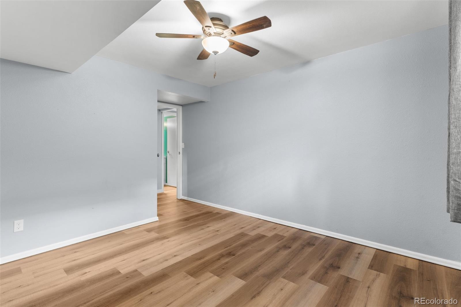 MLS Image #32 for 1142 s edinburgh drive,loveland, Colorado