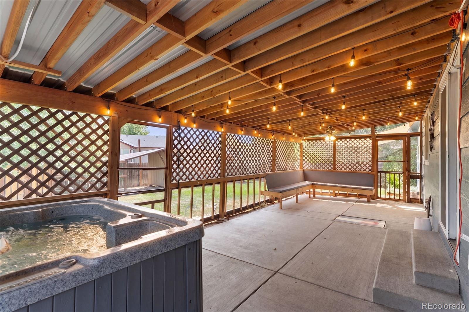 MLS Image #33 for 1142 s edinburgh drive,loveland, Colorado
