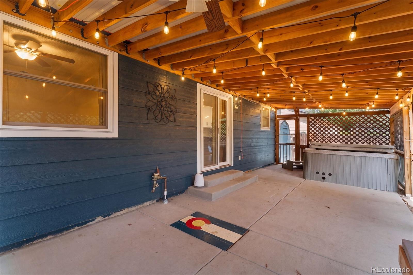 MLS Image #34 for 1142 s edinburgh drive,loveland, Colorado