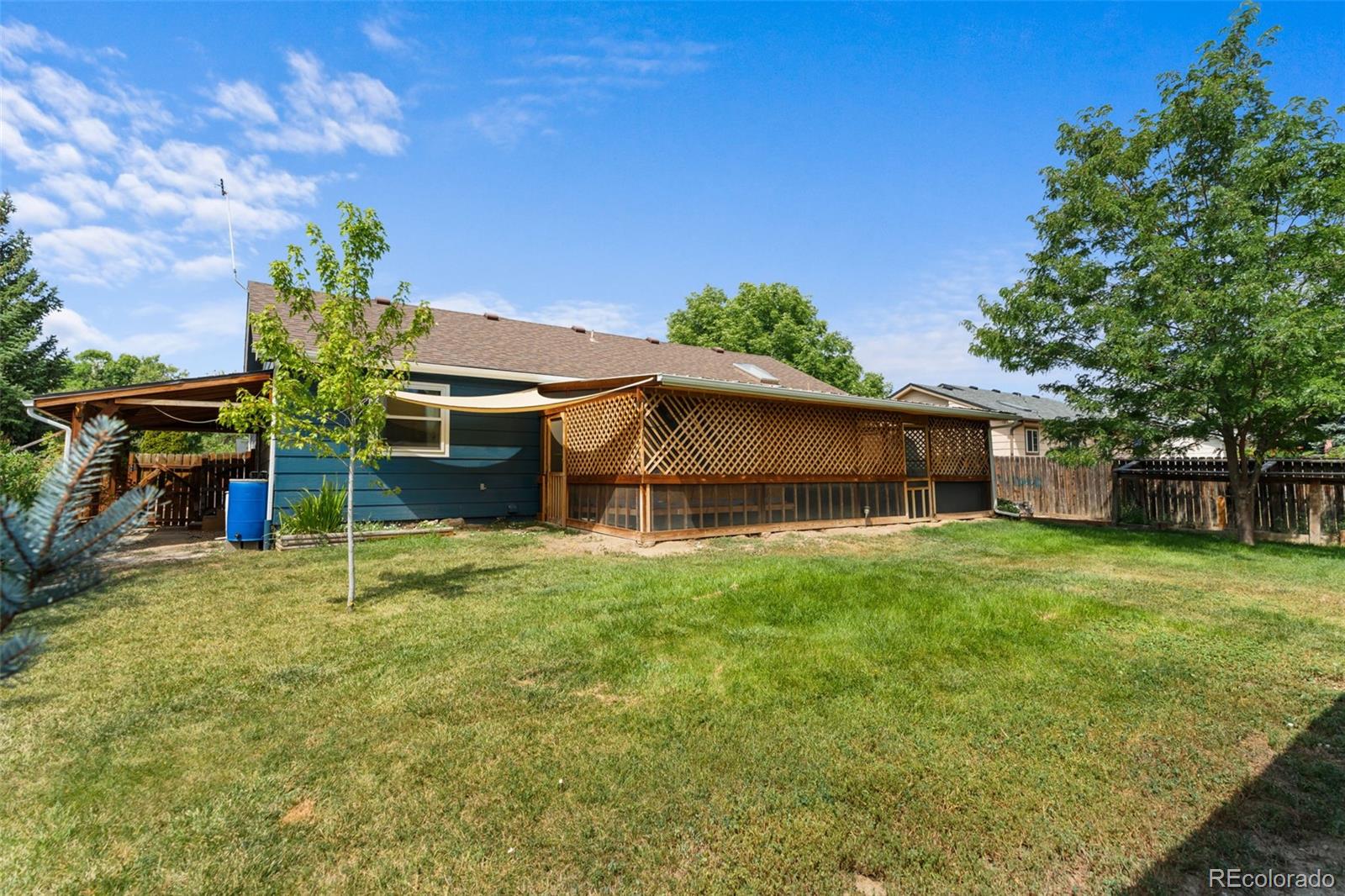 MLS Image #35 for 1142 s edinburgh drive,loveland, Colorado