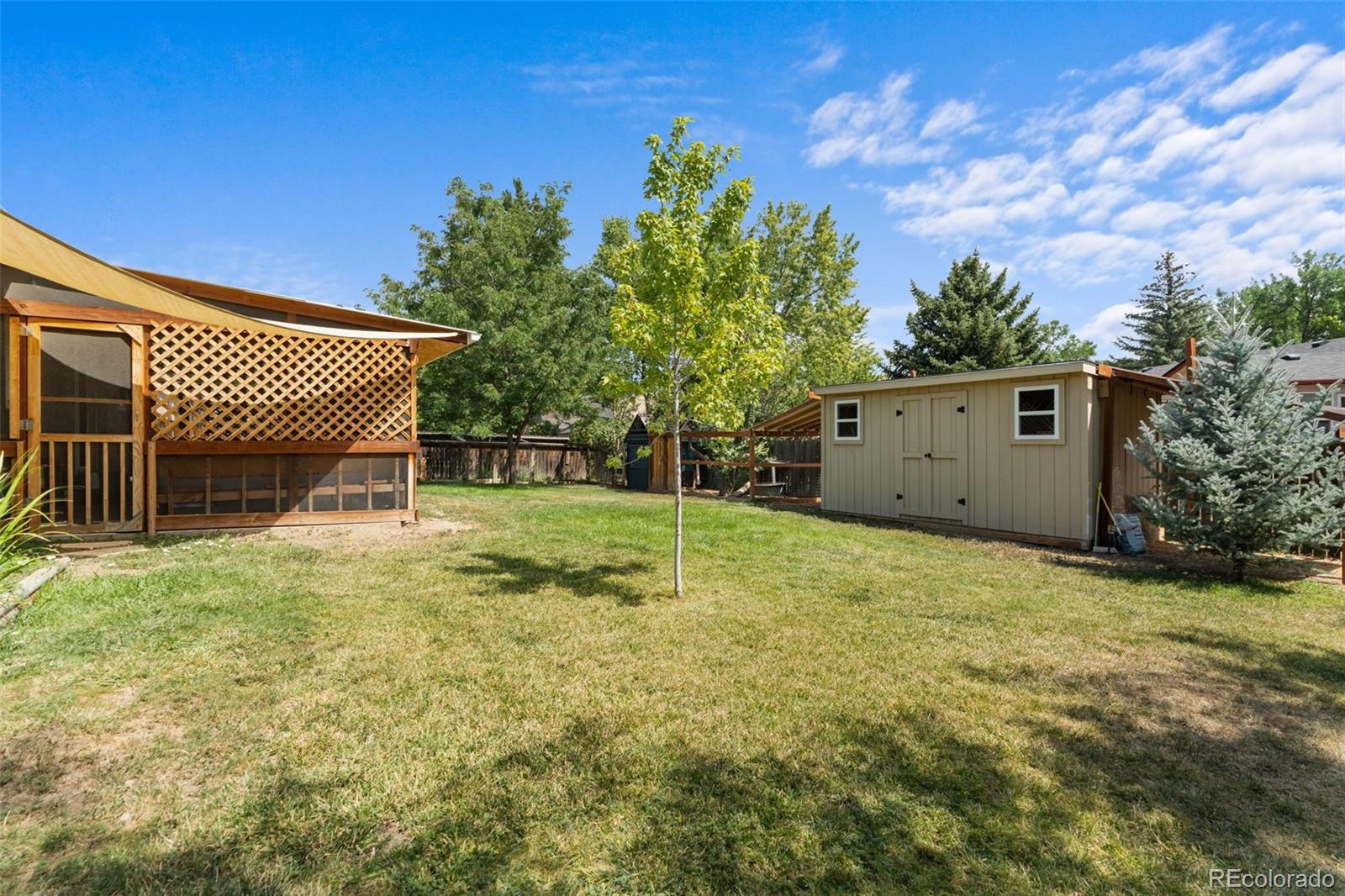 MLS Image #36 for 1142 s edinburgh drive,loveland, Colorado