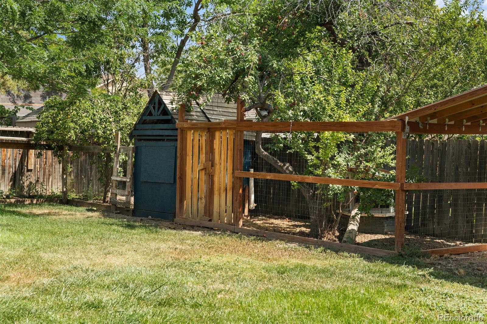 MLS Image #37 for 1142 s edinburgh drive,loveland, Colorado