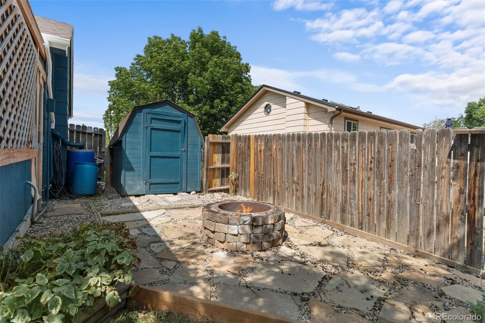 MLS Image #38 for 1142 s edinburgh drive,loveland, Colorado